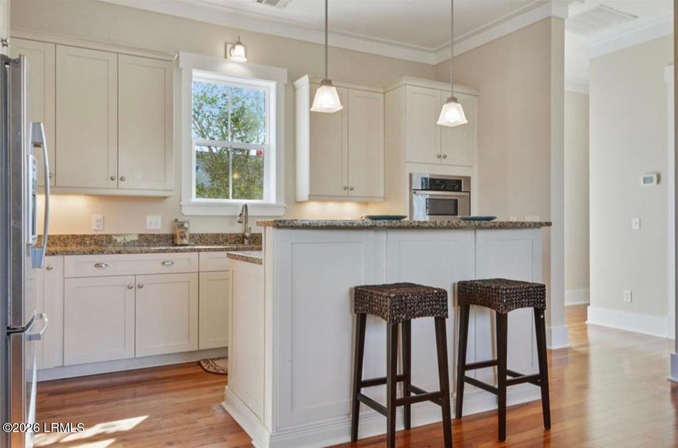 Image 2-26-26 at 5.01PM - 243 Redbud Lane, Hardeeville, SC 29927