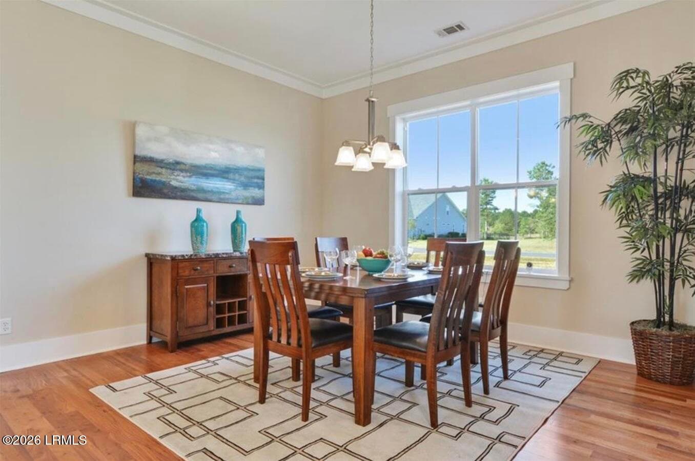 Image 2-26-26 at 5.00PM (1) - 243 Redbud Lane, Hardeeville, SC 29927
