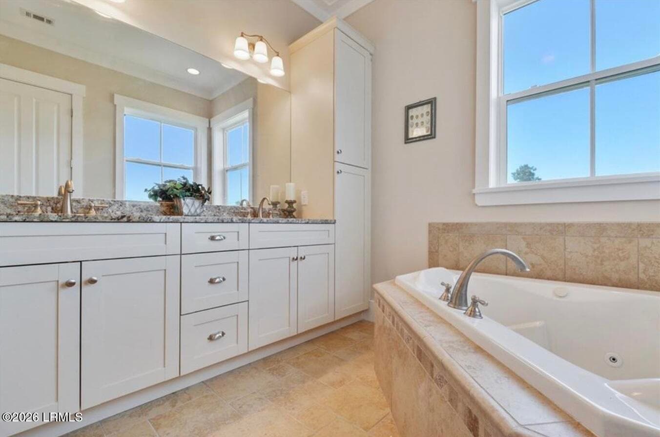 Image 2-26-26 at 5.02PM (1) - 243 Redbud Lane, Hardeeville, SC 29927