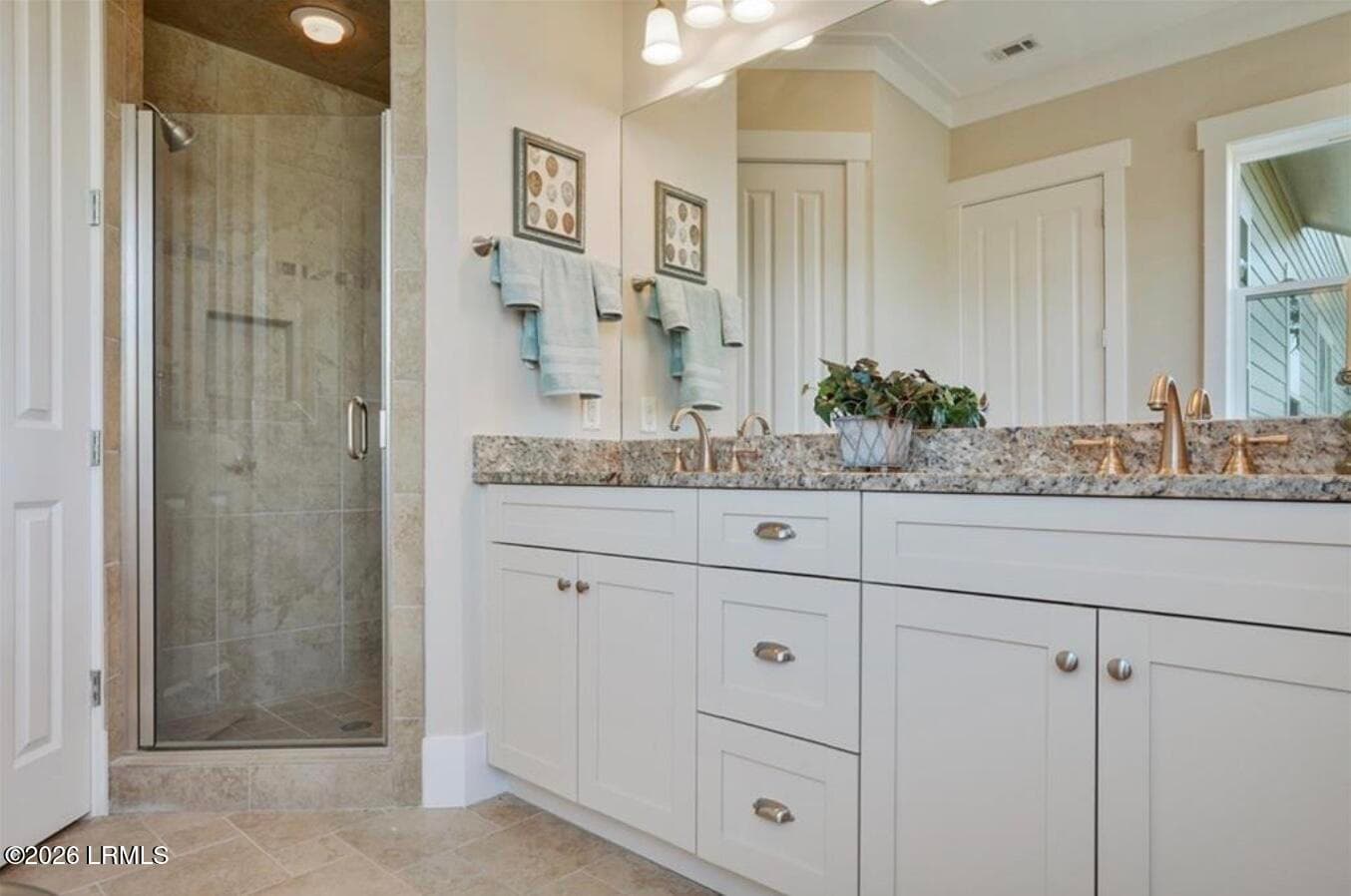 Image 2-26-26 at 5.02PM (2) - 243 Redbud Lane, Hardeeville, SC 29927