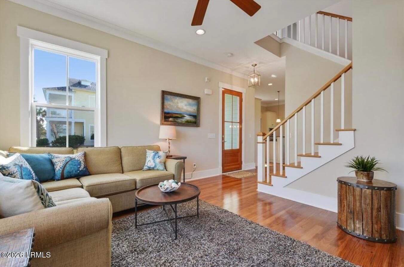 Image 2-26-26 at 5.00PM - 243 Redbud Lane, Hardeeville, SC 29927