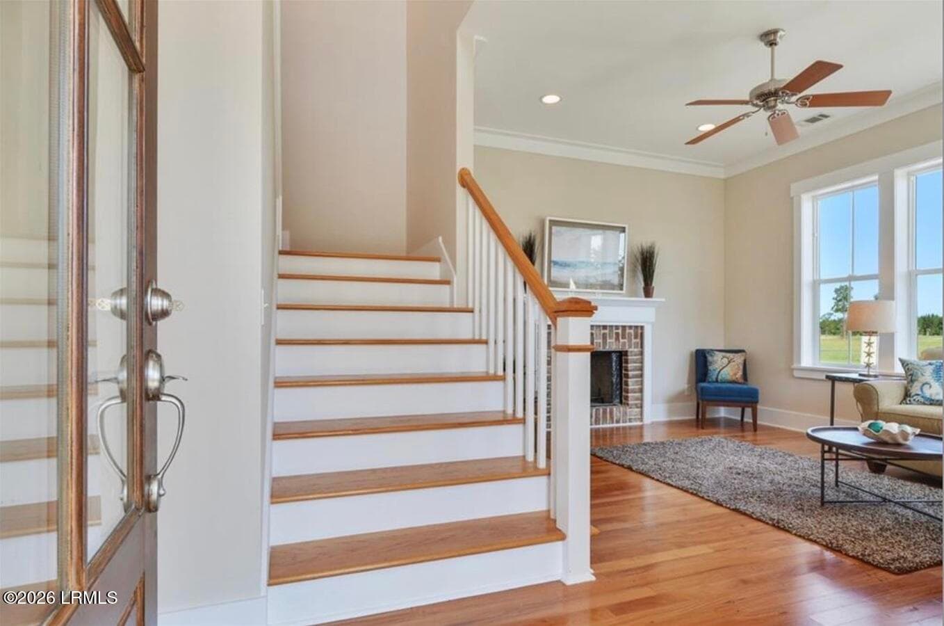 Image 2-26-26 at 5.06PM (2) - 243 Redbud Lane, Hardeeville, SC 29927