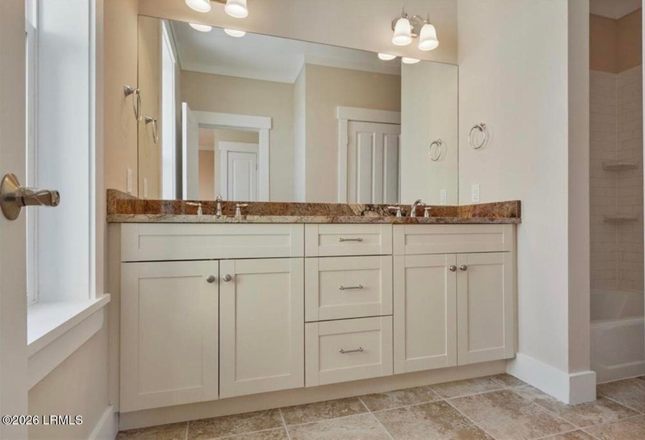 Image 2-26-26 at 5.03PM - 243 Redbud Lane, Hardeeville, SC 29927