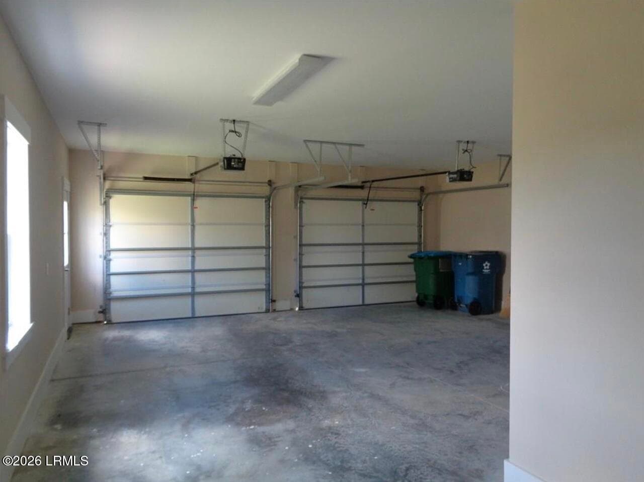 Image 2-26-26 at 5.04PM - 243 Redbud Lane, Hardeeville, SC 29927