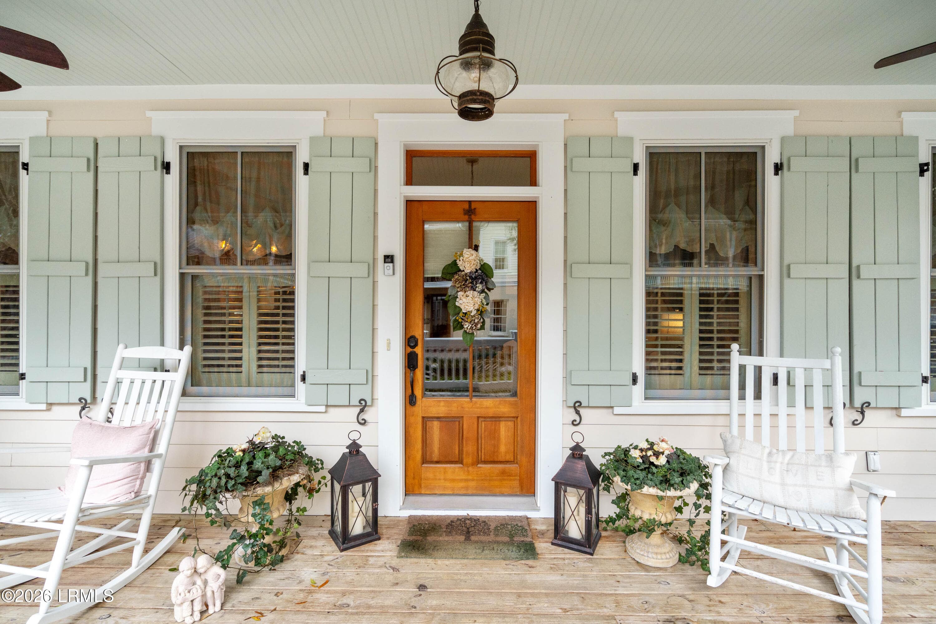 19 Jade-52 - 19 Jade Street, Beaufort, SC 29907