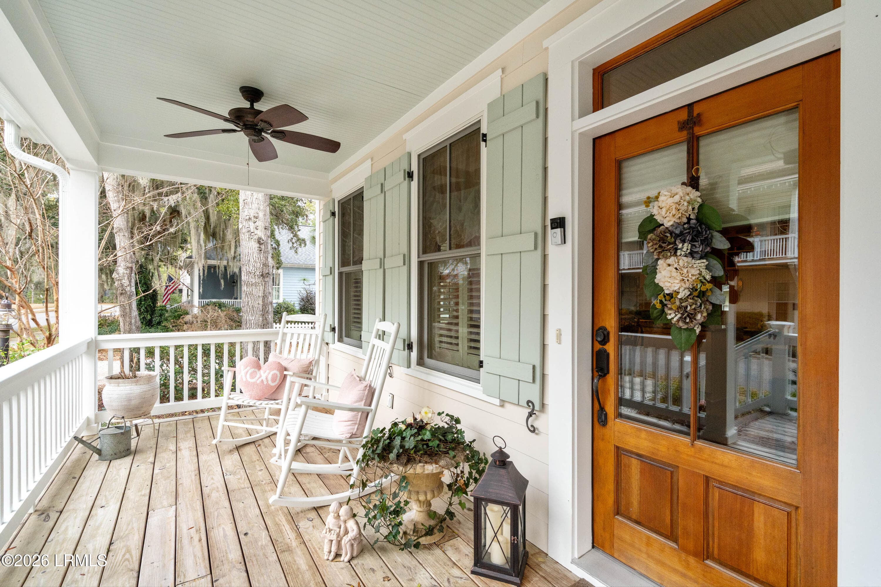 19 Jade-54 - 19 Jade Street, Beaufort, SC 29907