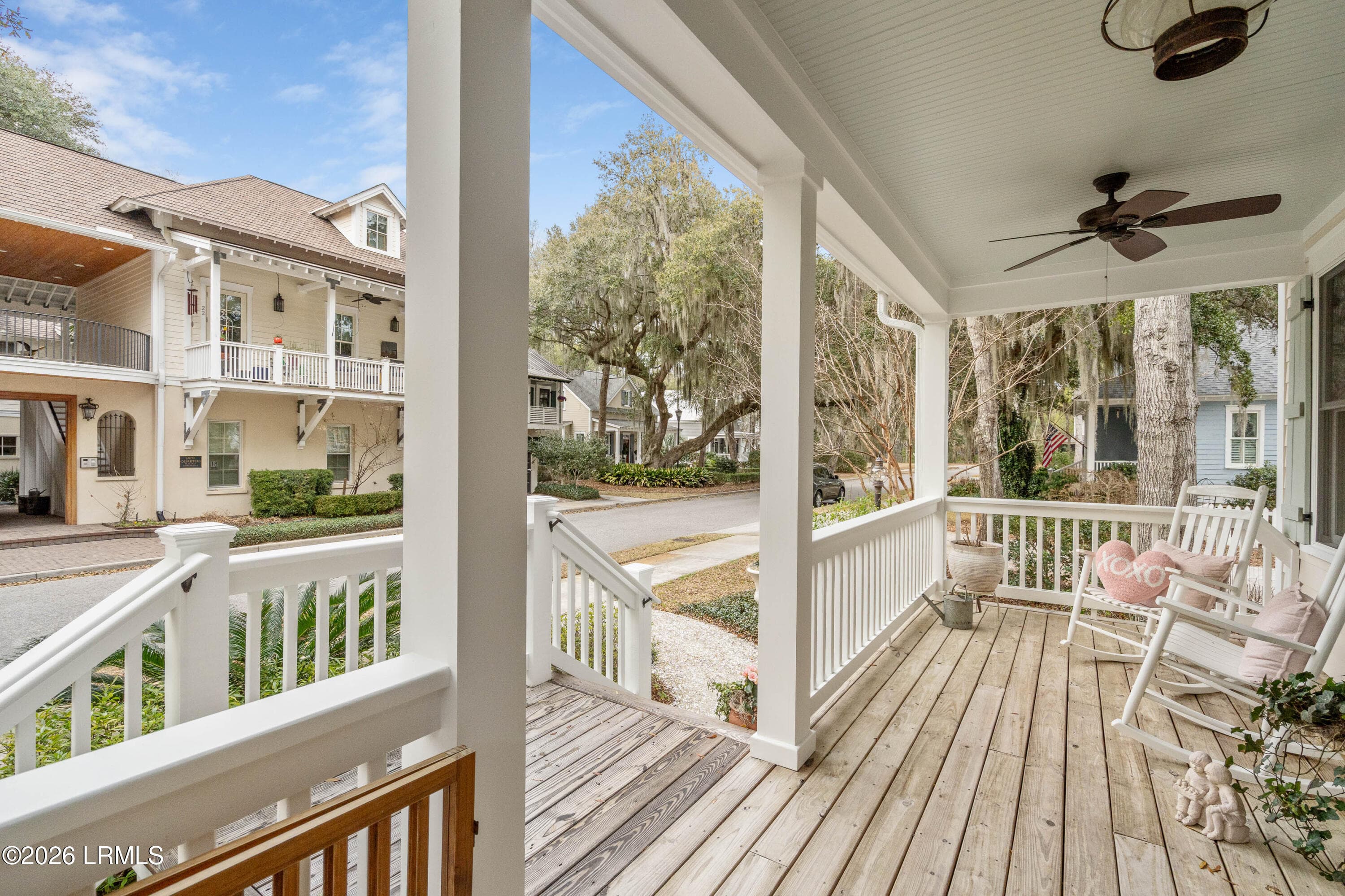 19 Jade-55 - 19 Jade Street, Beaufort, SC 29907