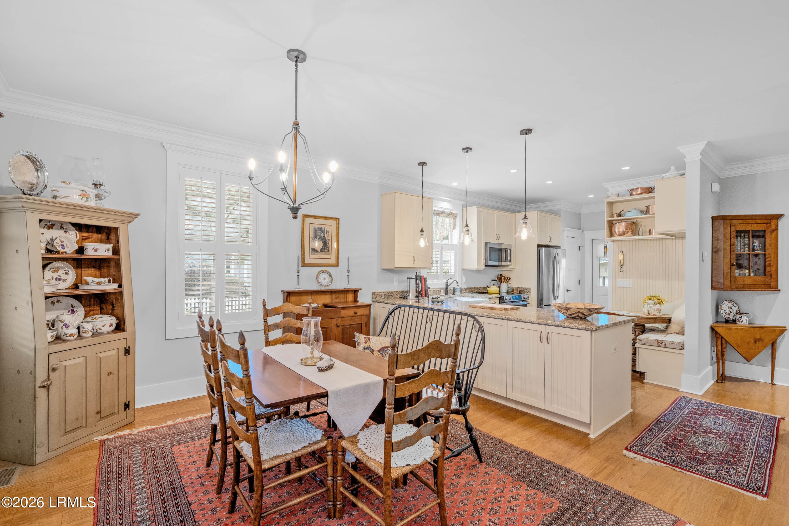 19 Jade-22 - 19 Jade Street, Beaufort, SC 29907