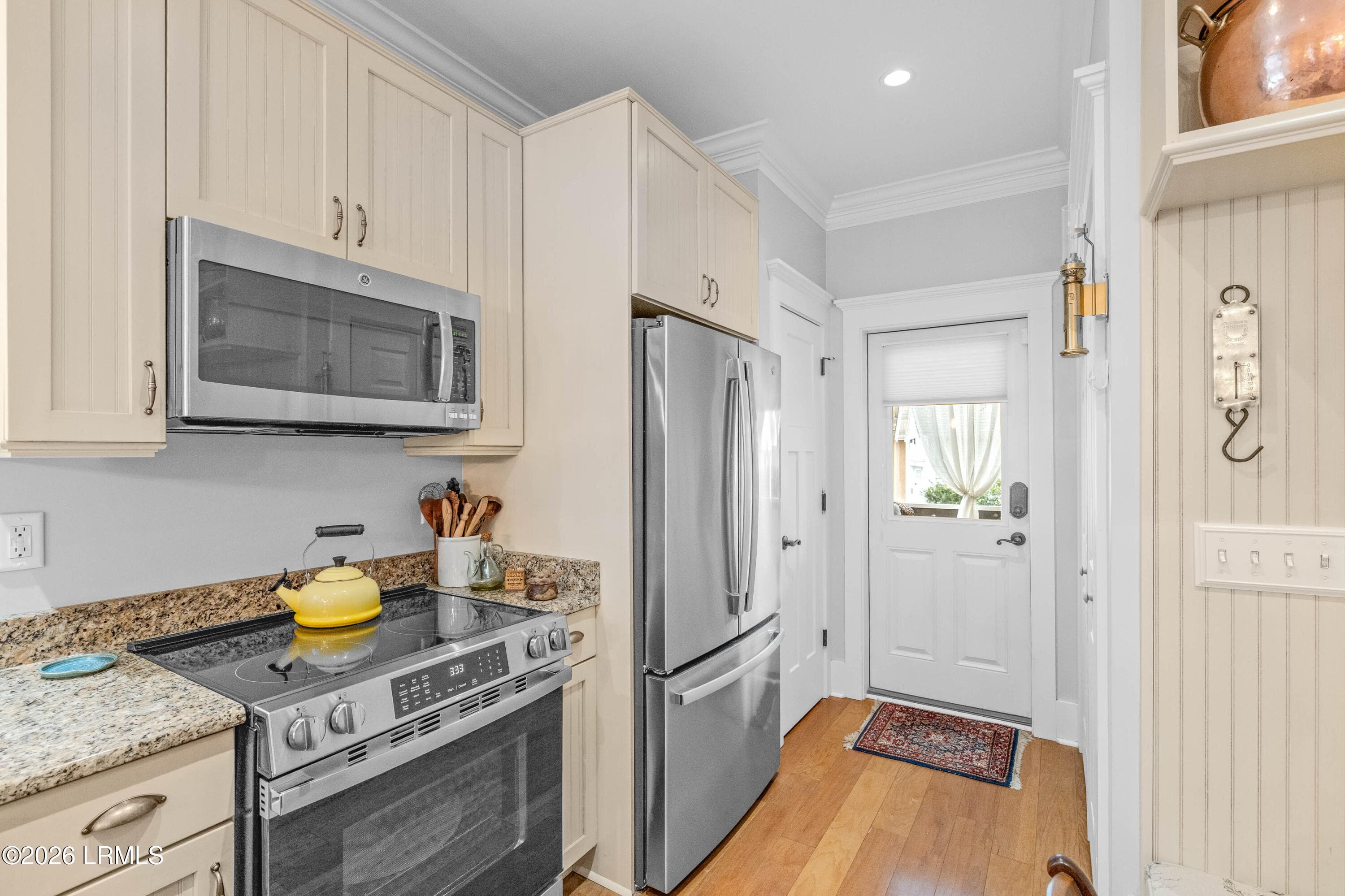 19 Jade-27 - 19 Jade Street, Beaufort, SC 29907