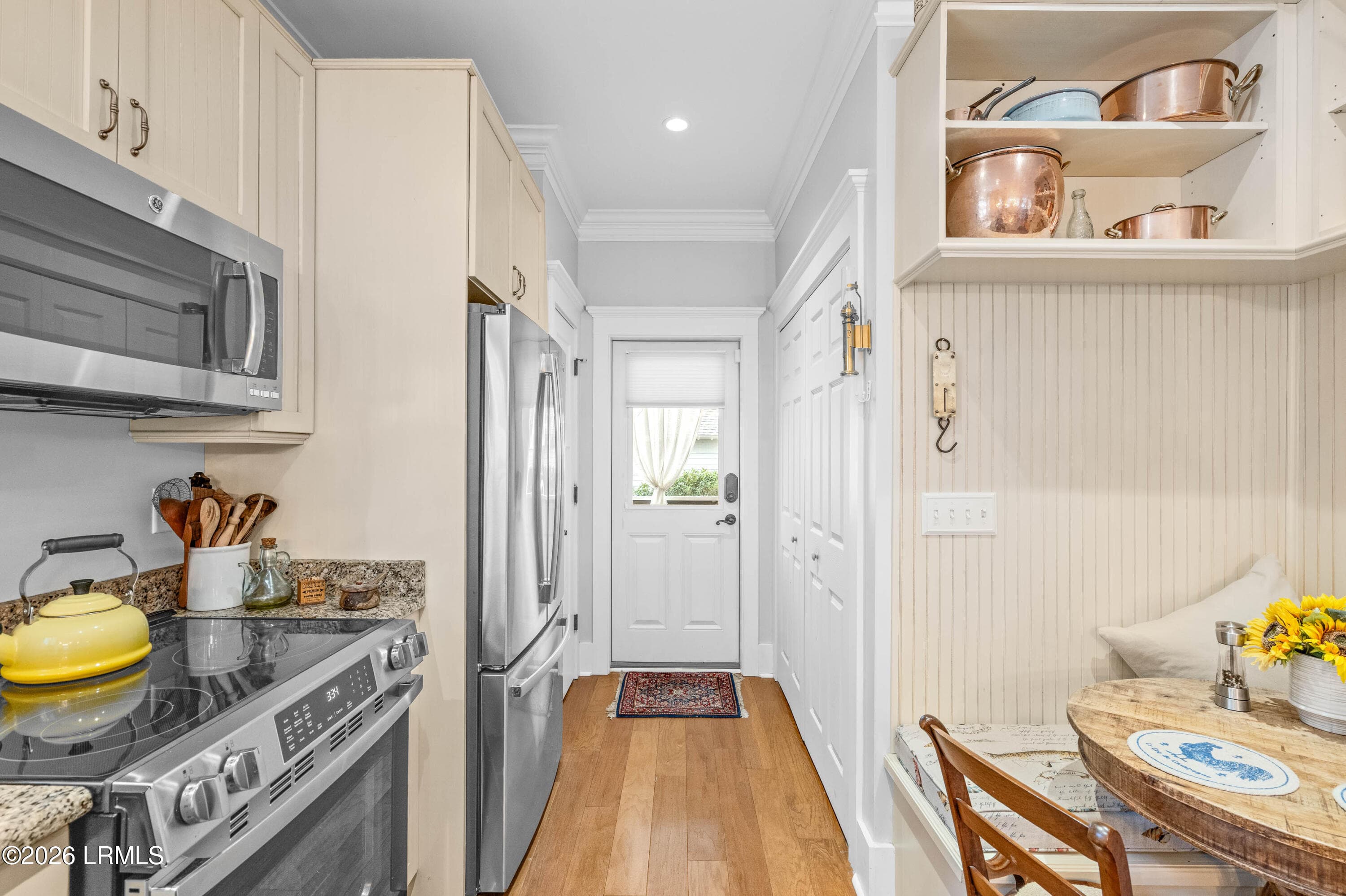 19 Jade-28 - 19 Jade Street, Beaufort, SC 29907