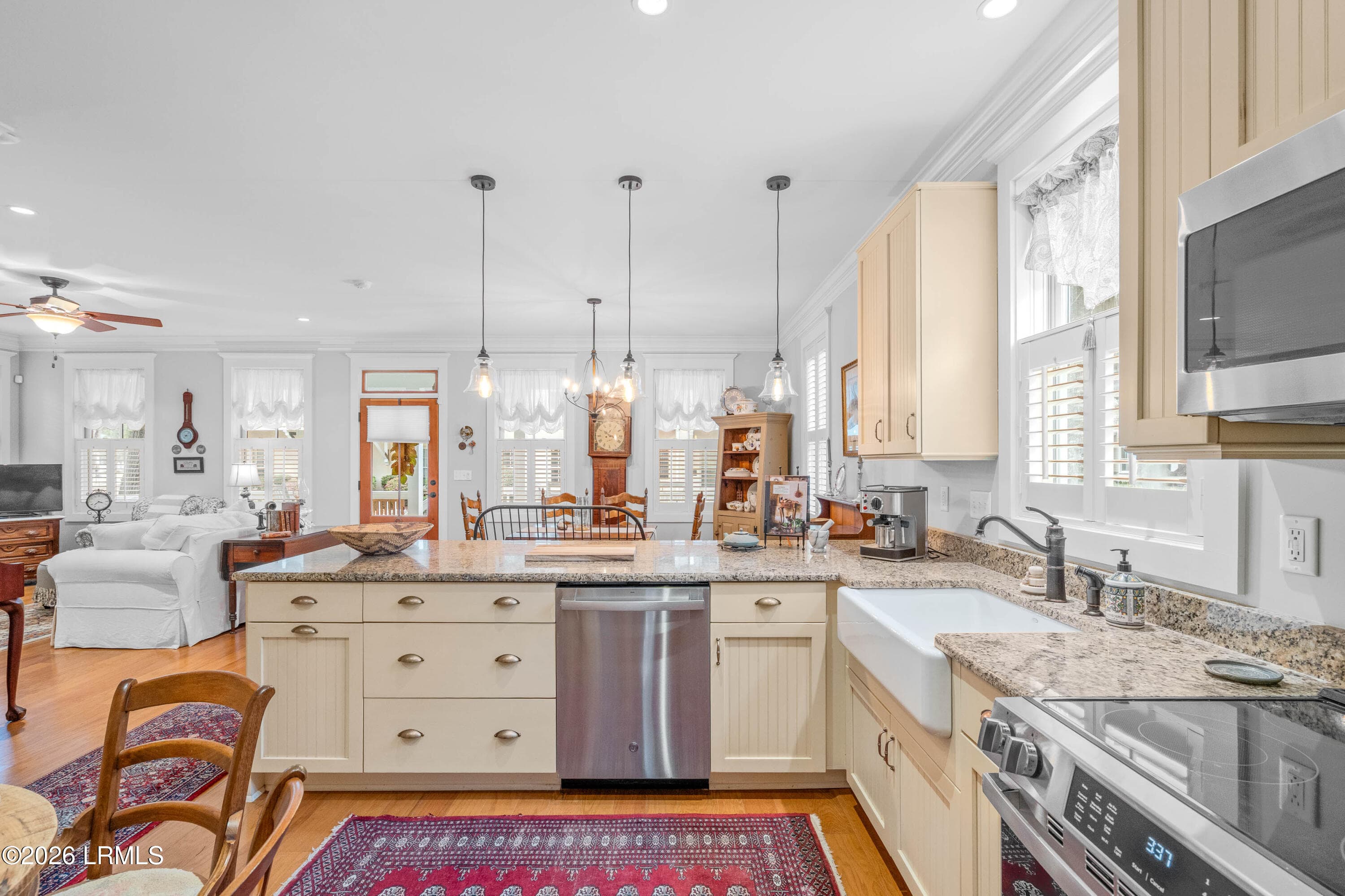 19 Jade-32 - 19 Jade Street, Beaufort, SC 29907