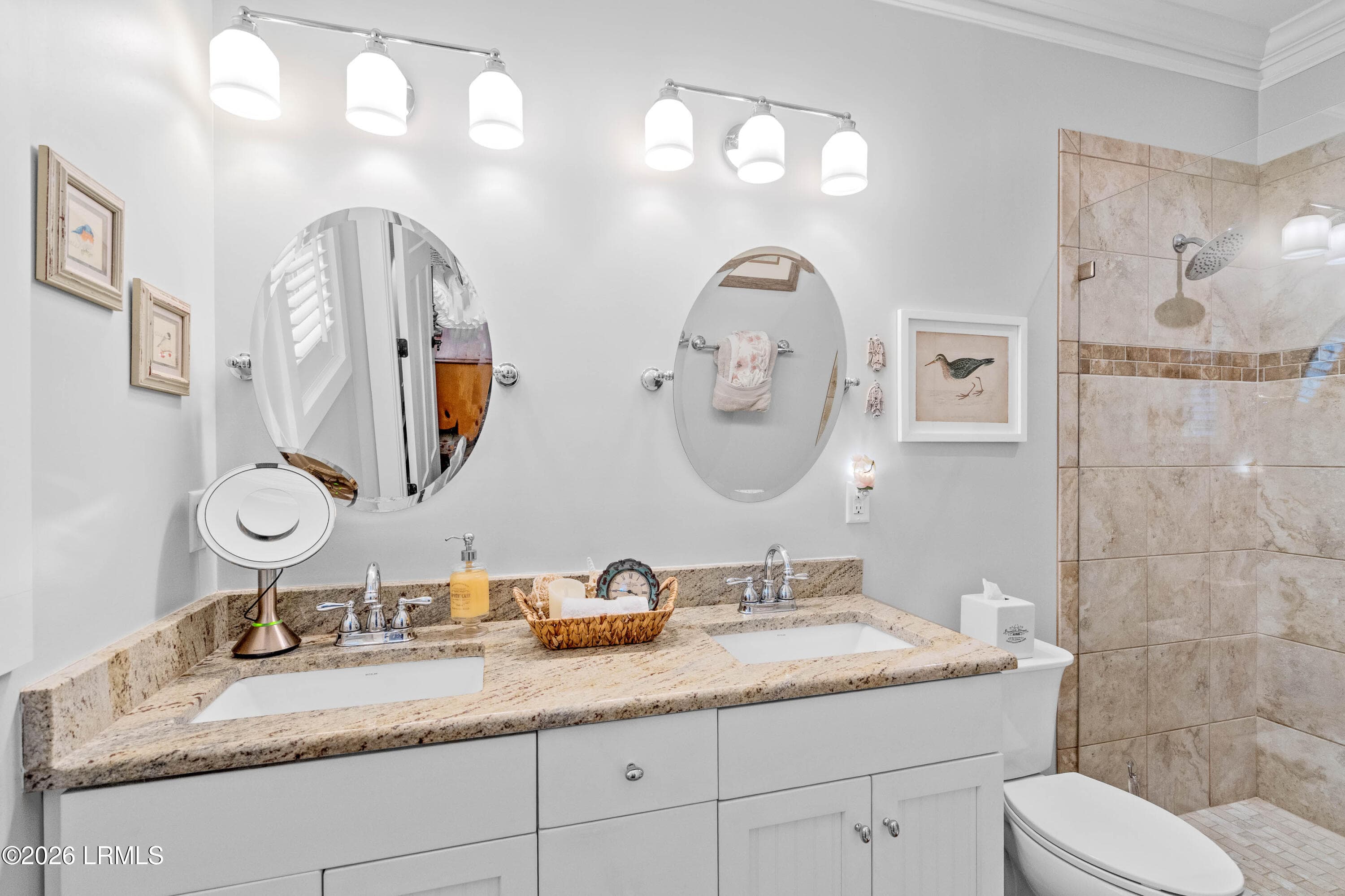 19 Jade-38 - 19 Jade Street, Beaufort, SC 29907