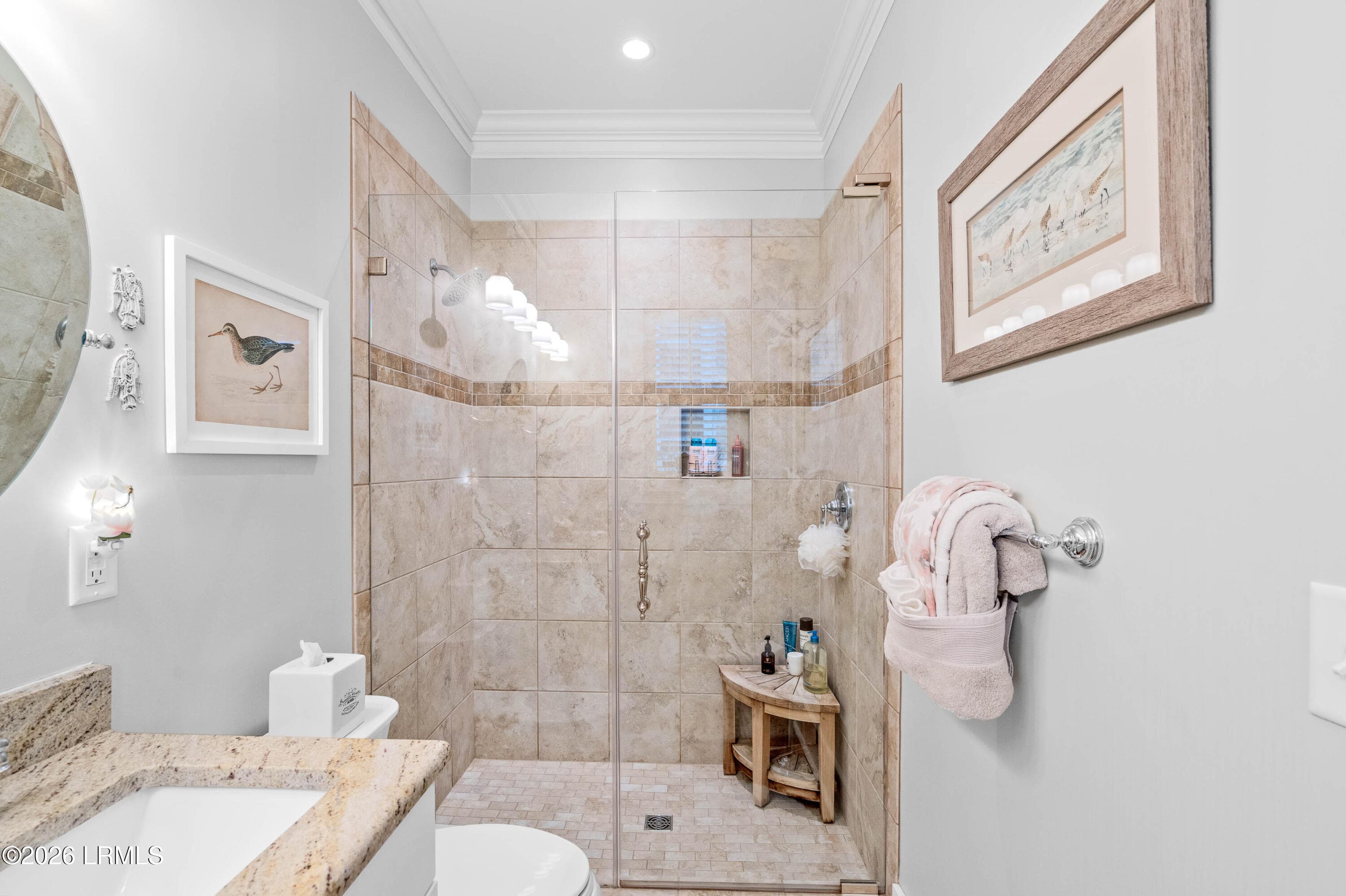 19 Jade-39 - 19 Jade Street, Beaufort, SC 29907