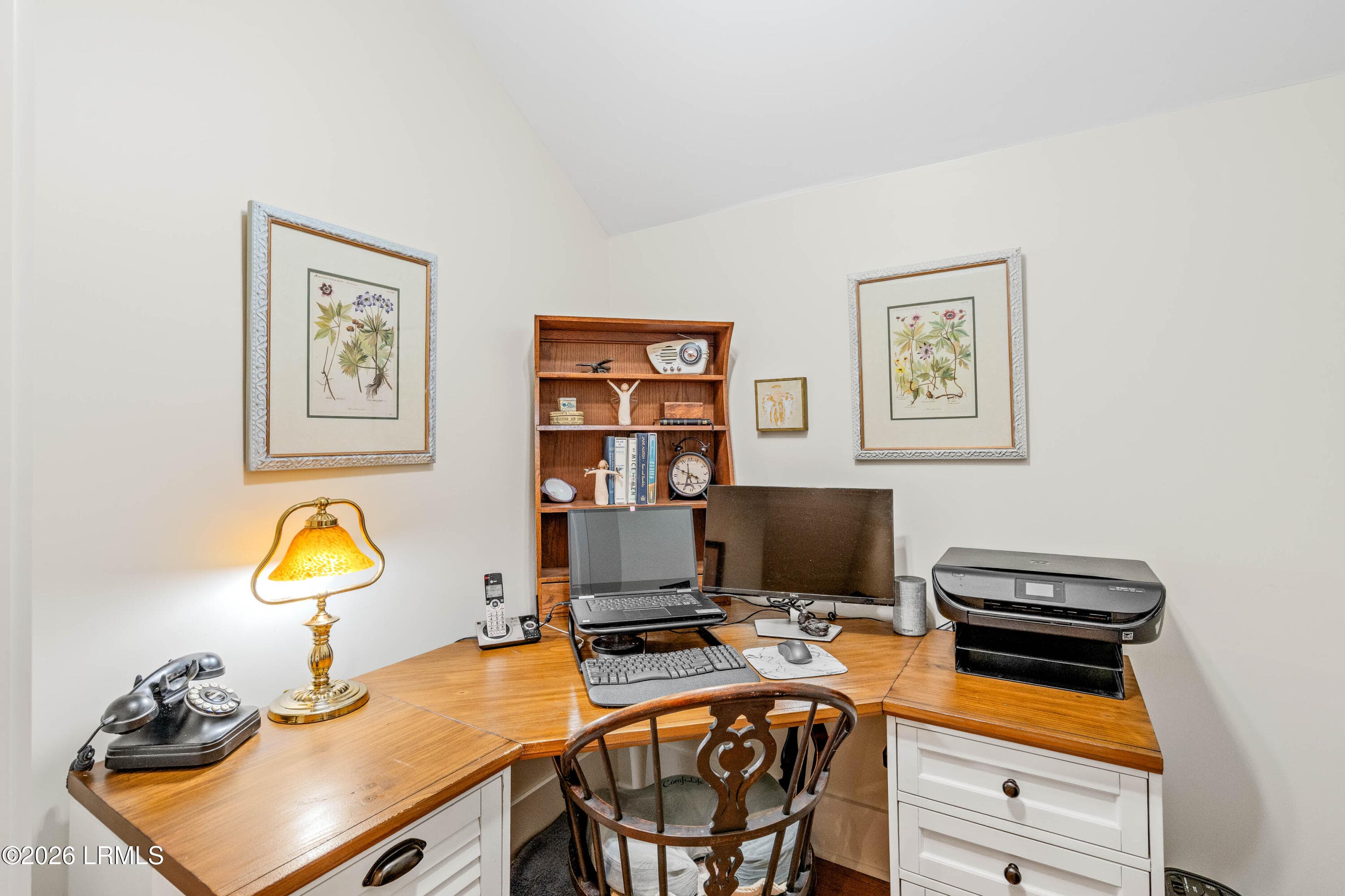 19 Jade-42 - 19 Jade Street, Beaufort, SC 29907