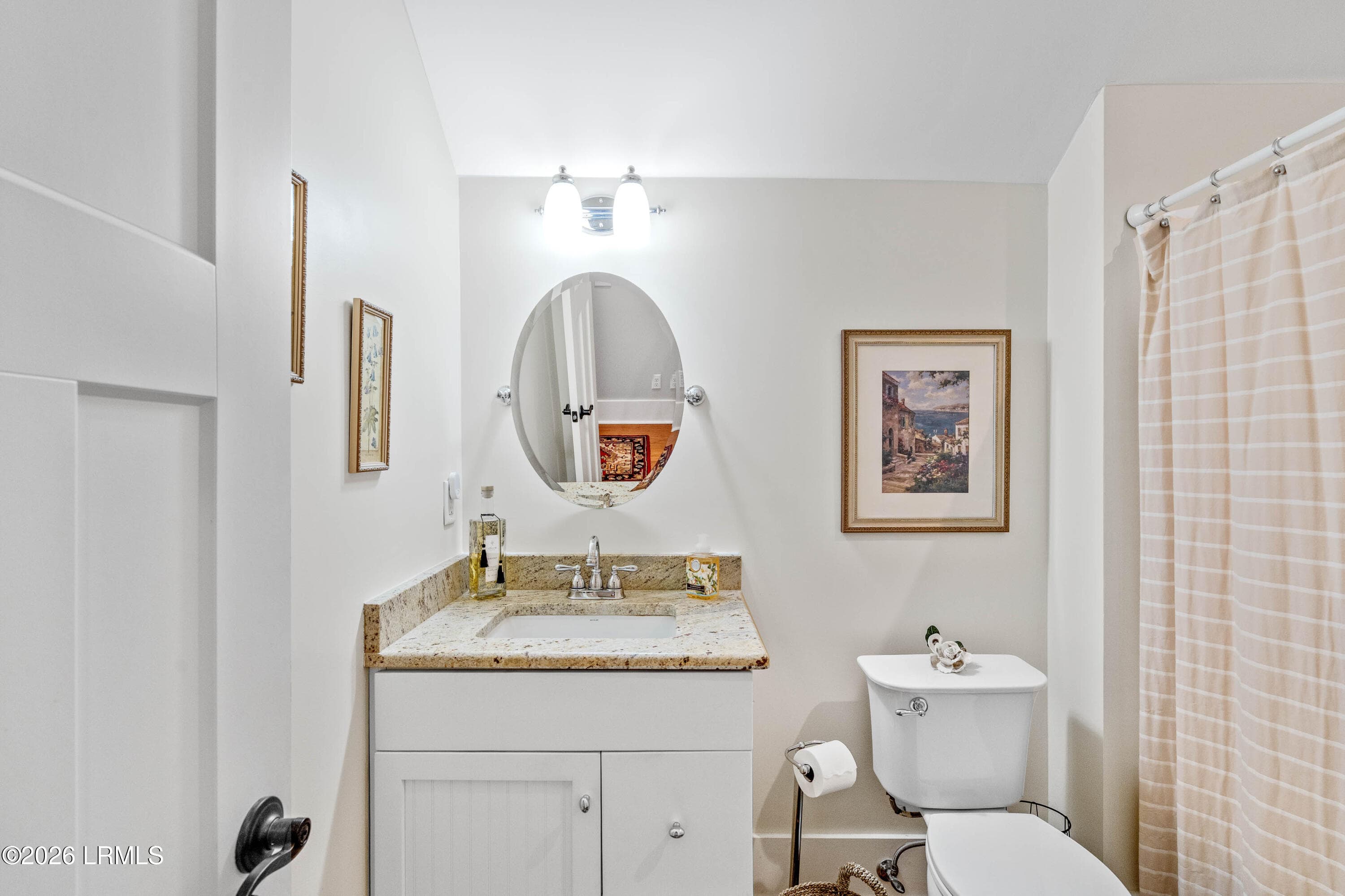 19 Jade-47 - 19 Jade Street, Beaufort, SC 29907