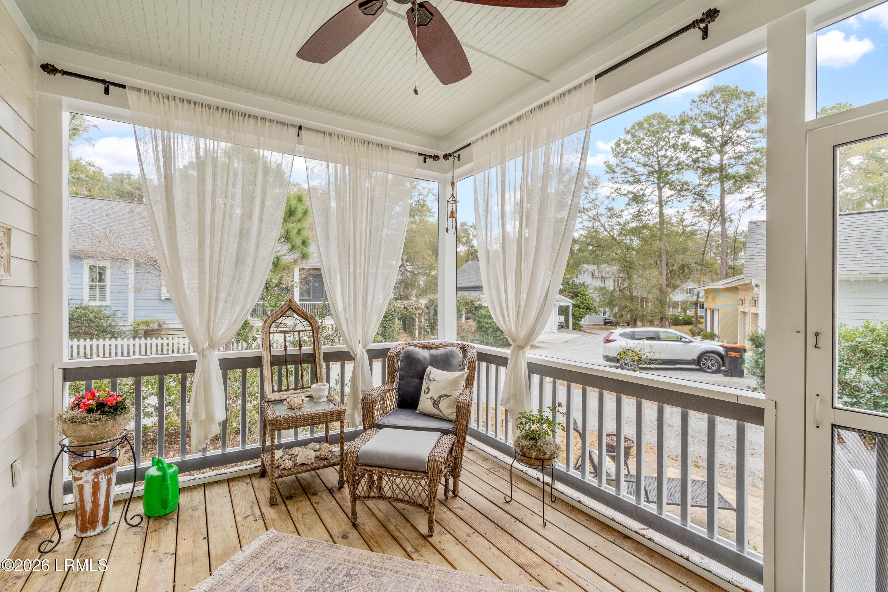 19 Jade-11 - 19 Jade Street, Beaufort, SC 29907