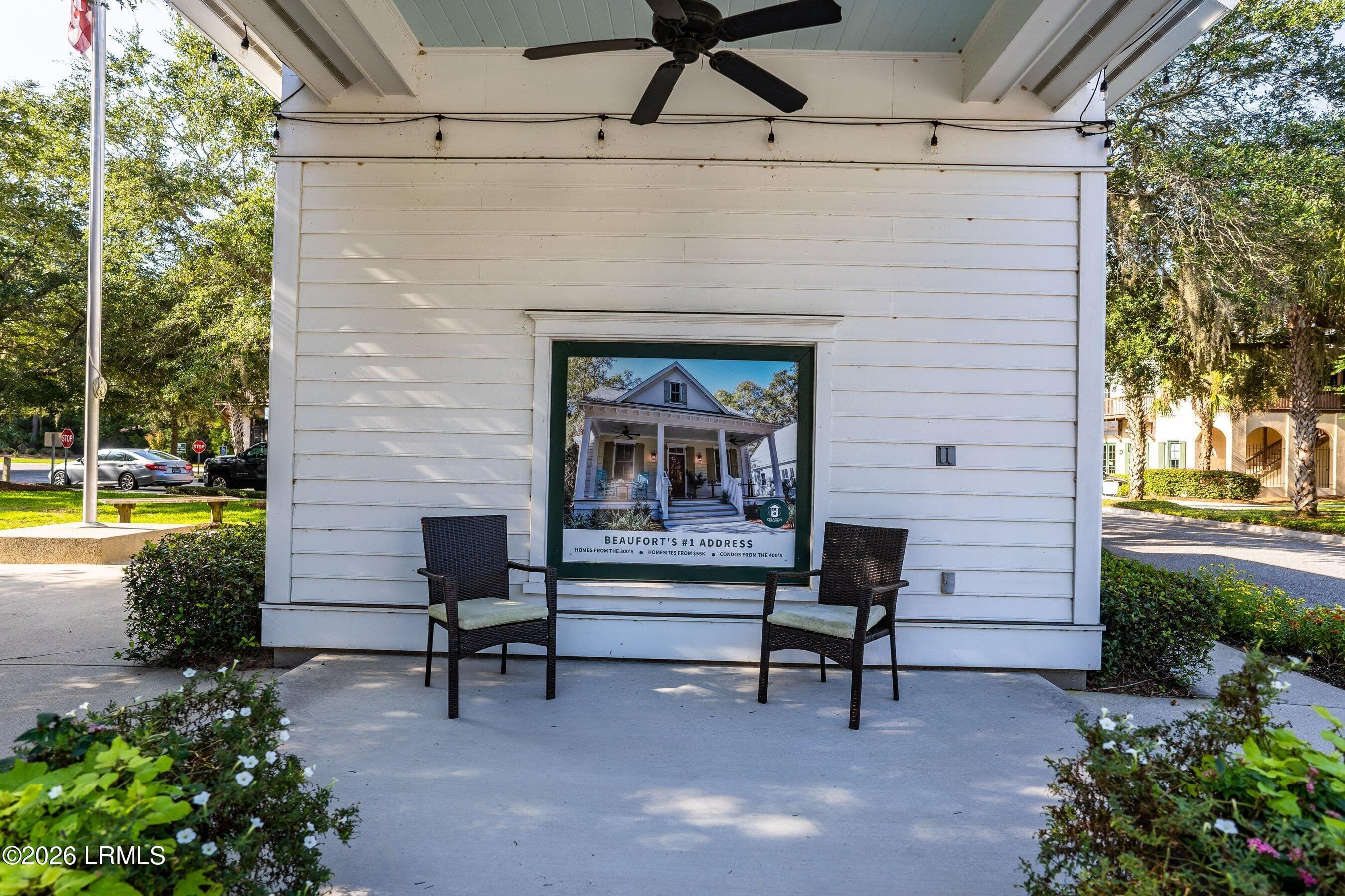 DSC02281-1.jpg-FULL.JPG-SMALL - 19 Jade Street, Beaufort, SC 29907