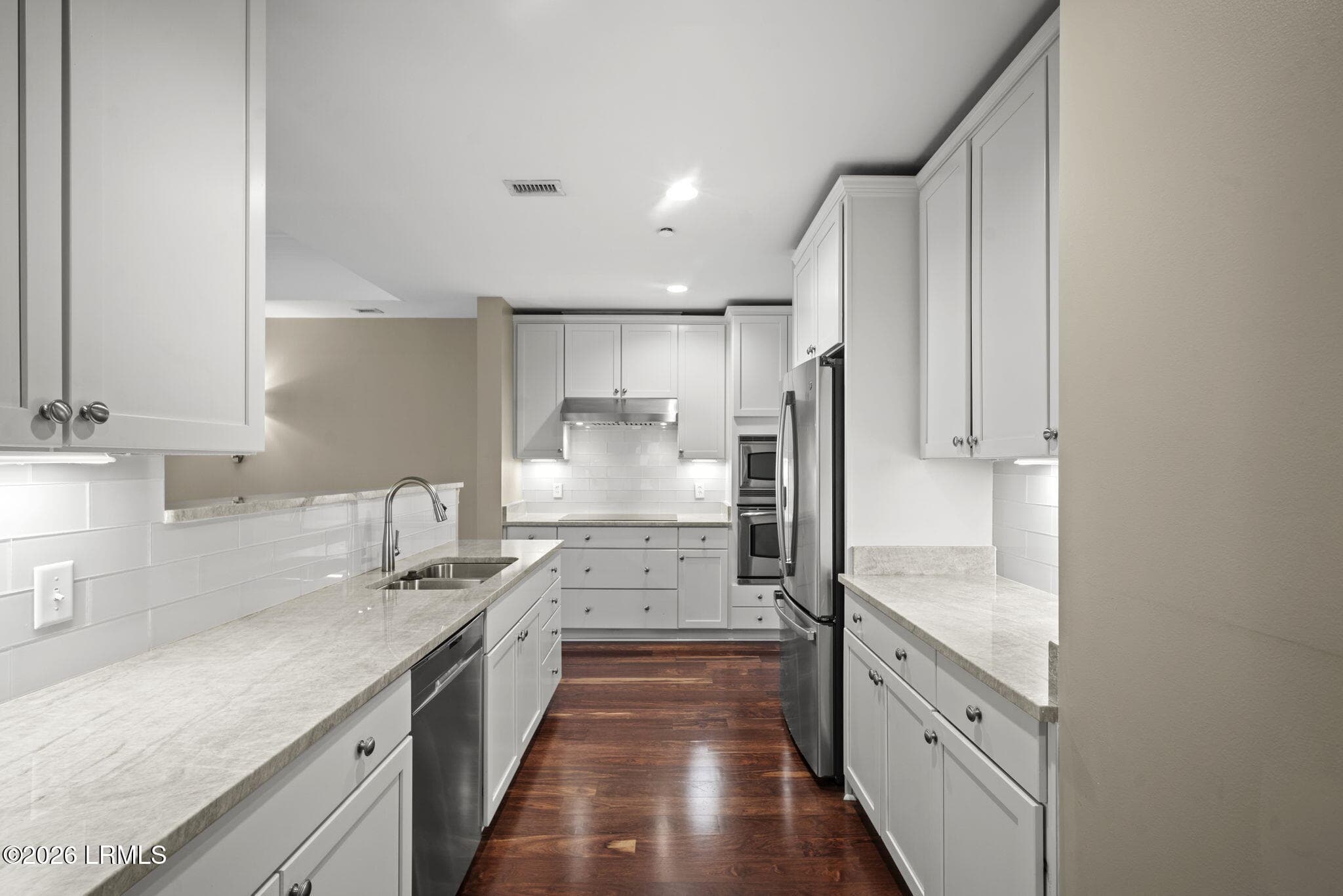 5-web-or-mls-DSC07687 - 7 Rising Tide Drive C, Beaufort, SC 29902