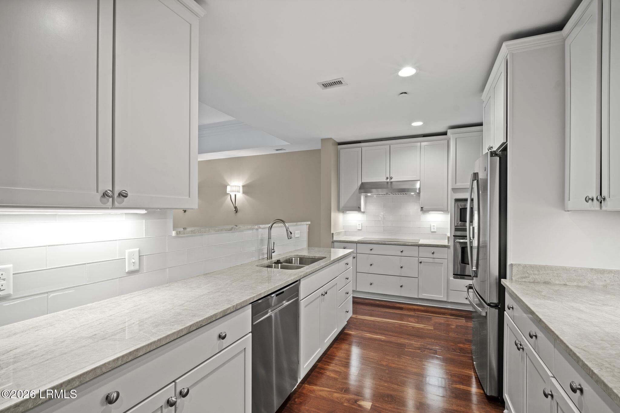 6-web-or-mls-DSC07692 - 7 Rising Tide Drive C, Beaufort, SC 29902