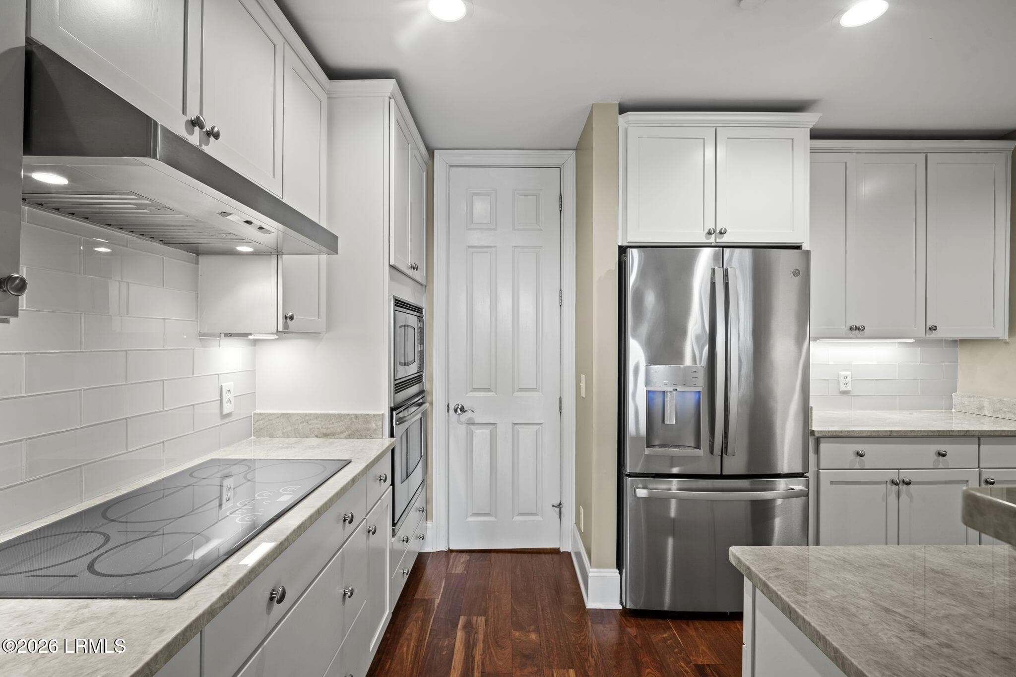7-web-or-mls-DSC07702 - 7 Rising Tide Drive C, Beaufort, SC 29902