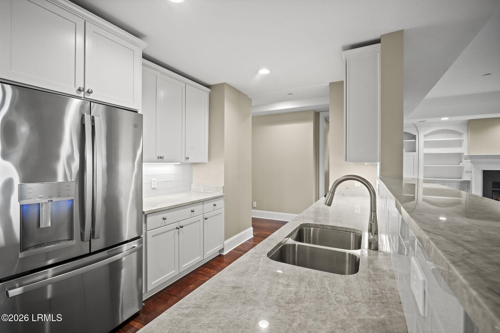 8-web-or-mls-DSC07707 - 7 Rising Tide Drive C, Beaufort, SC 29902