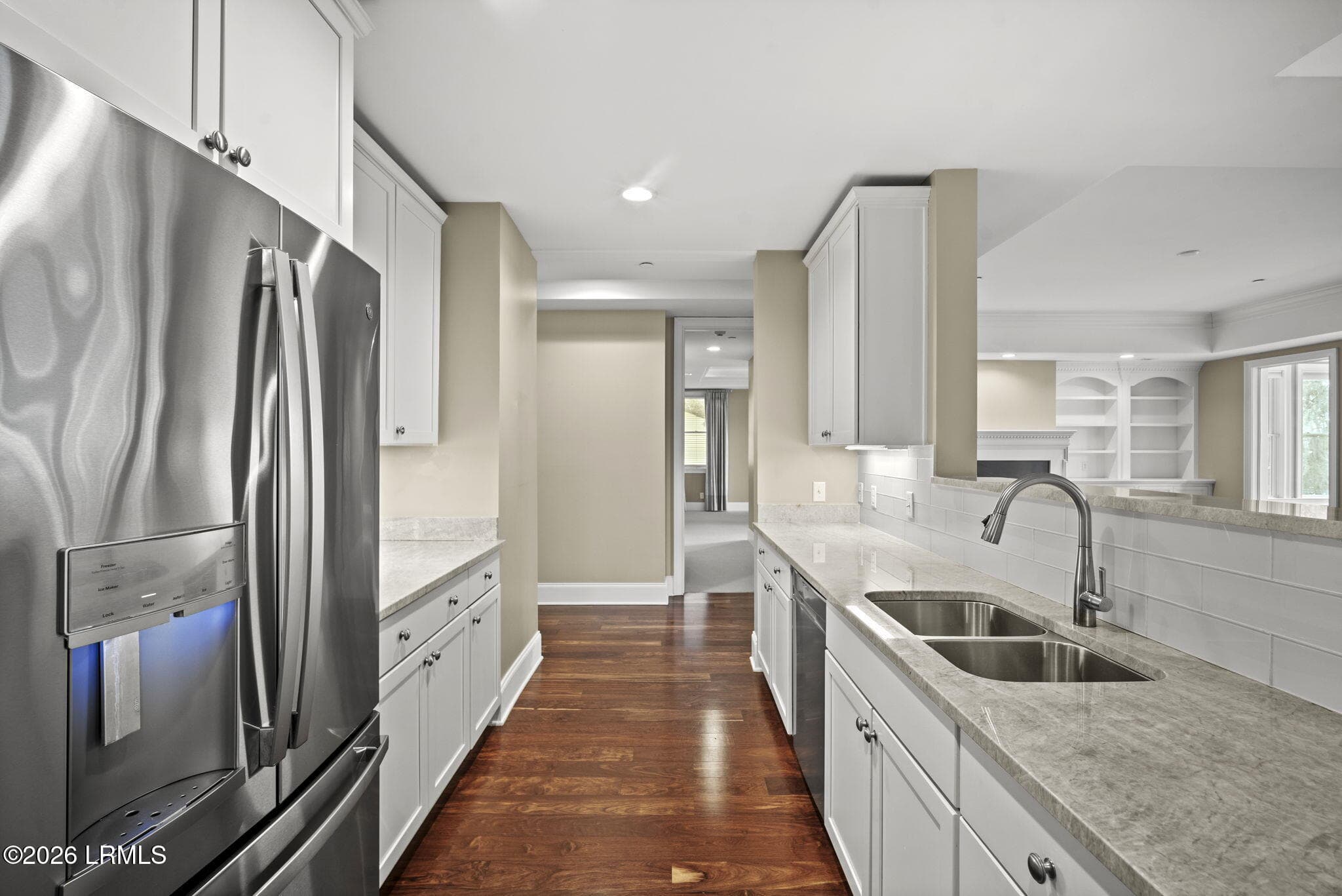 9-web-or-mls-DSC07712 - 7 Rising Tide Drive C, Beaufort, SC 29902