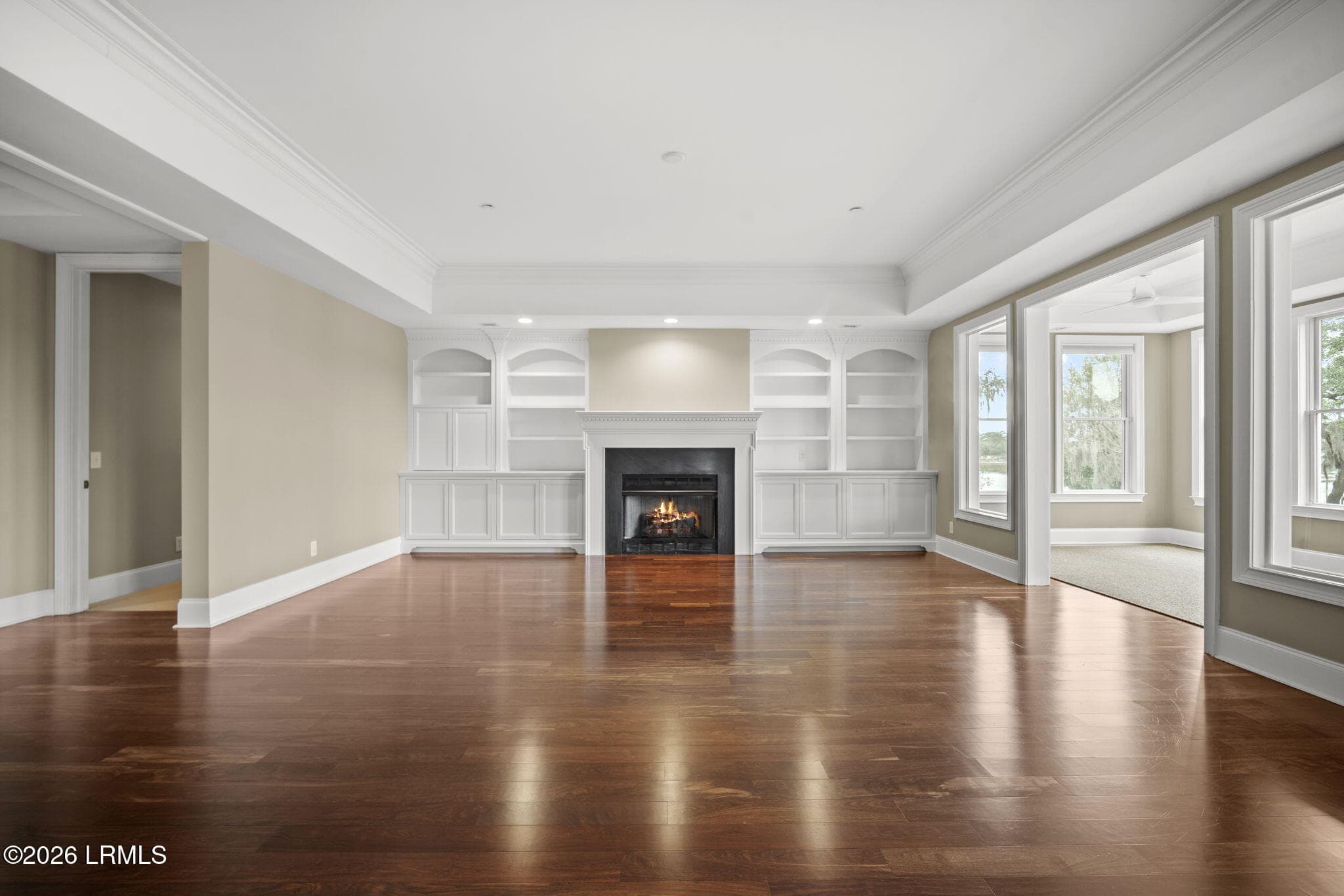 16-web-or-mls-DSC07762 - 7 Rising Tide Drive C, Beaufort, SC 29902