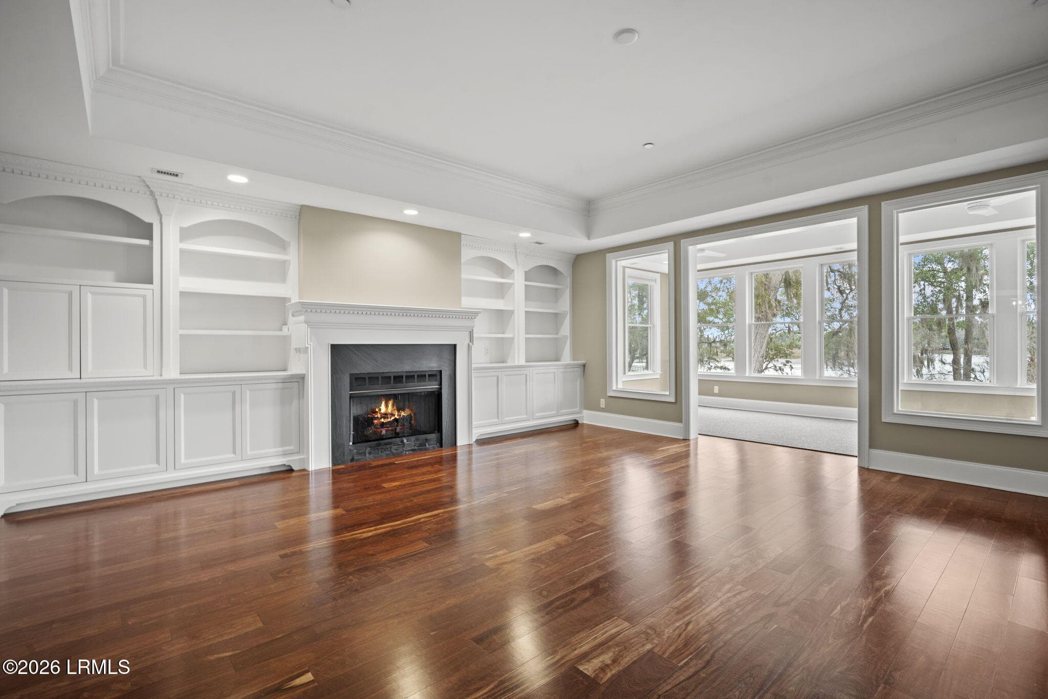 17-web-or-mls-DSC07767 - 7 Rising Tide Drive C, Beaufort, SC 29902