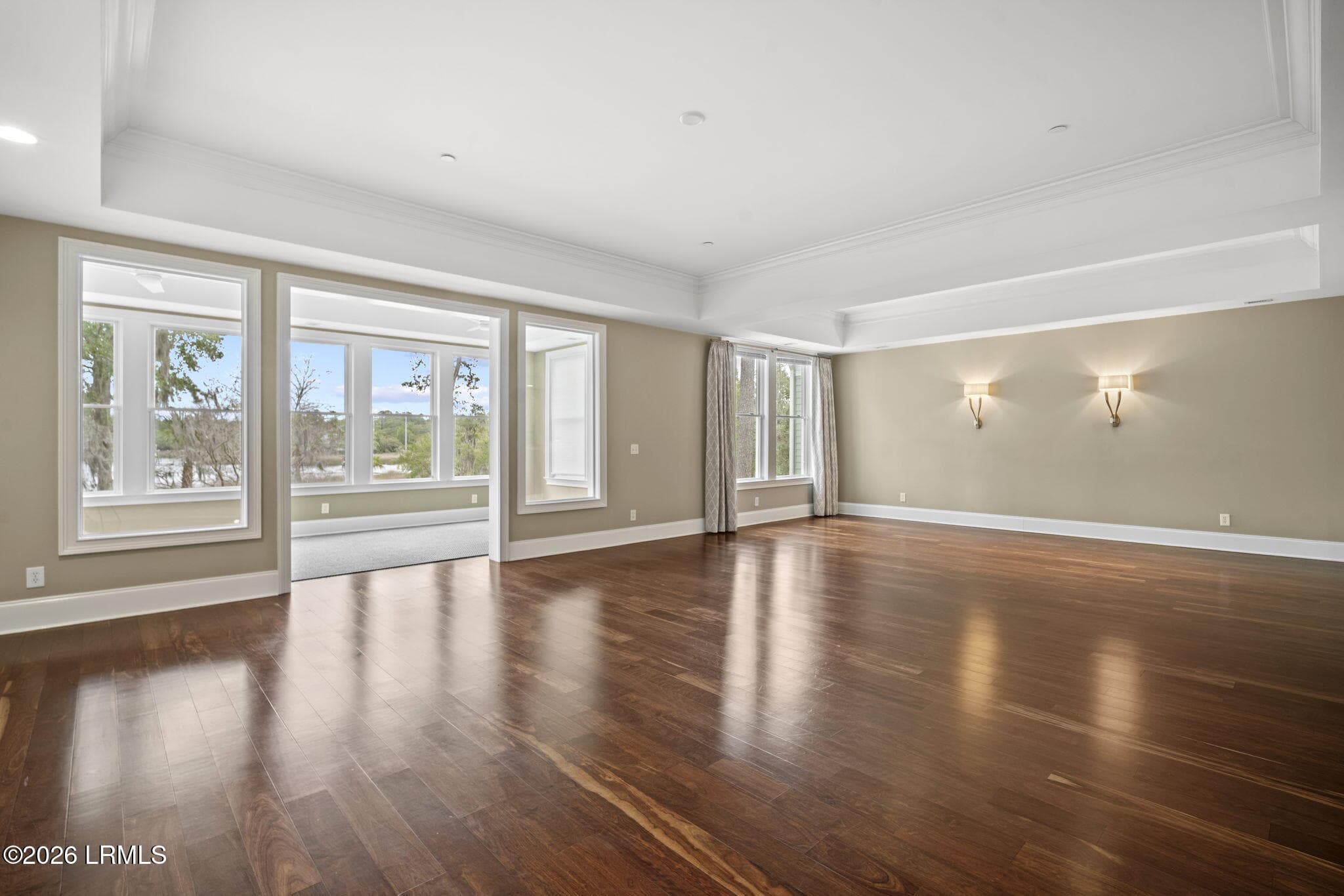 19-web-or-mls-DSC07777 - 7 Rising Tide Drive C, Beaufort, SC 29902