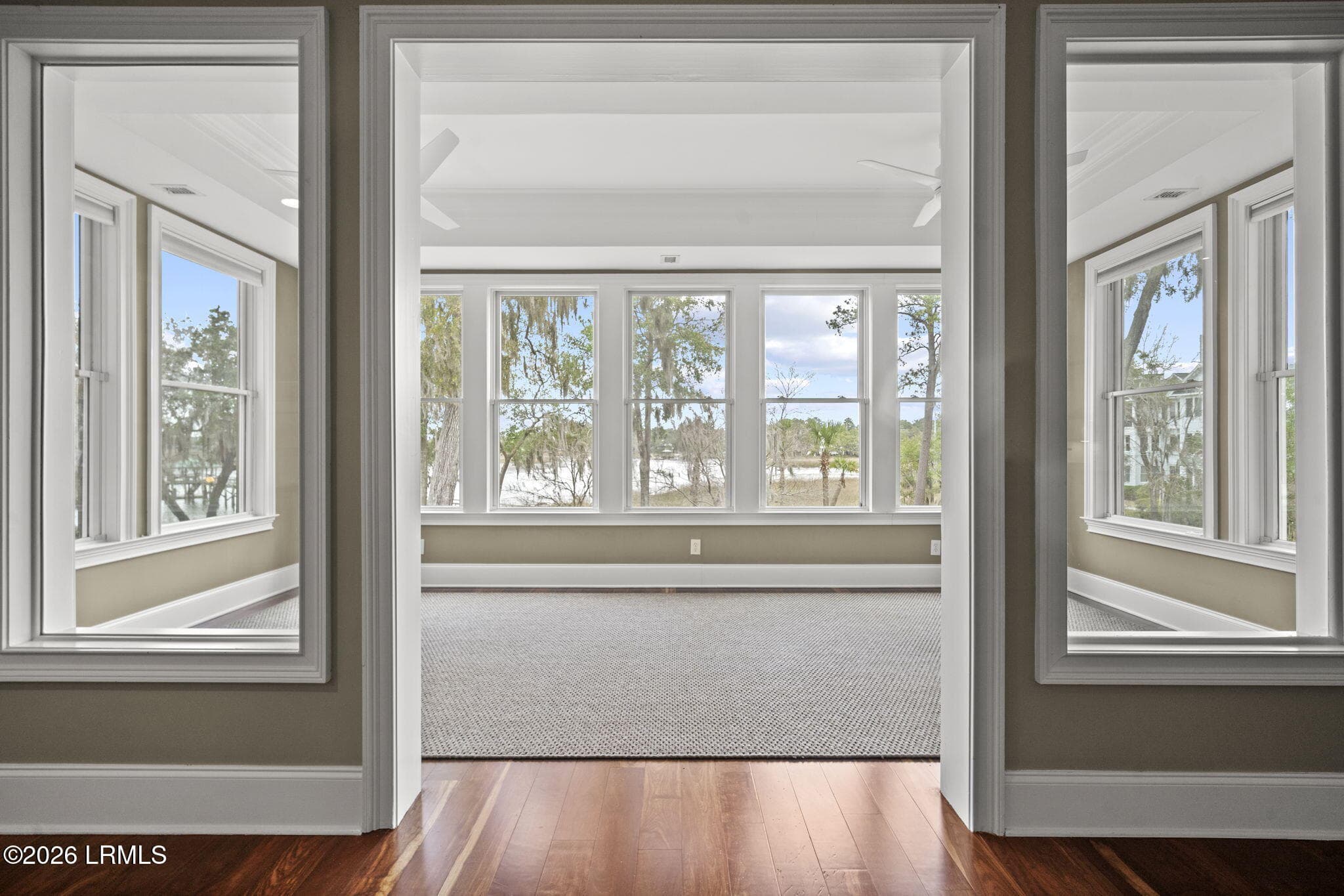 20-web-or-mls-DSC07785 - 7 Rising Tide Drive C, Beaufort, SC 29902