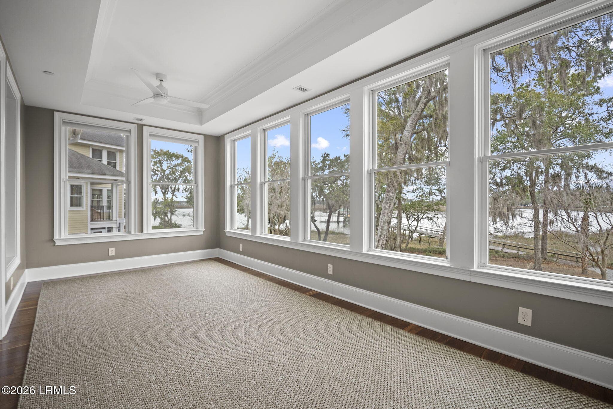 21-web-or-mls-DSC07790 - 7 Rising Tide Drive C, Beaufort, SC 29902