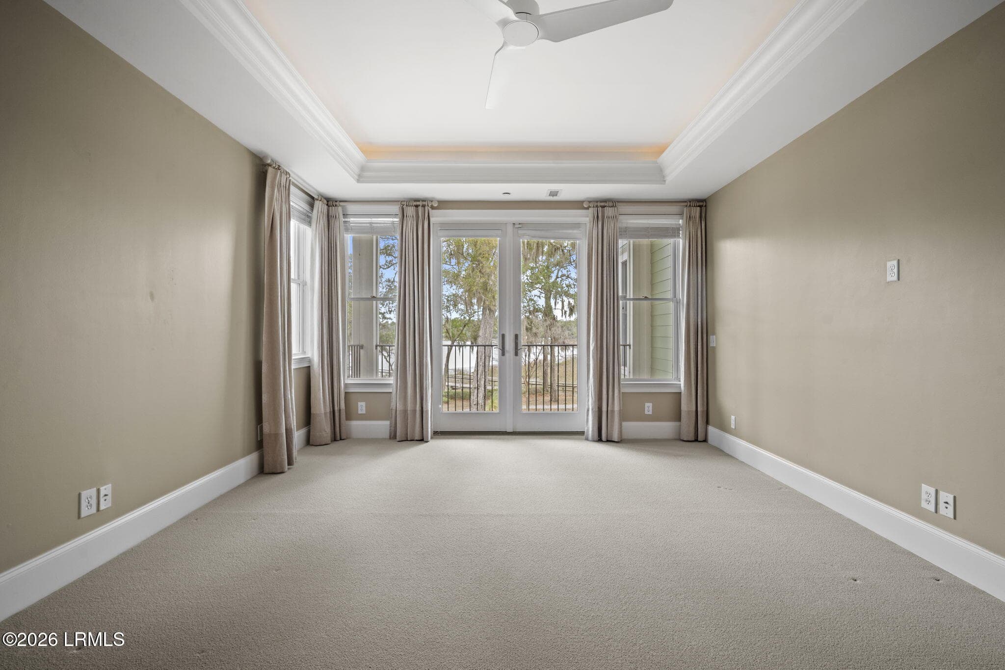 22-web-or-mls-DSC07795 - 7 Rising Tide Drive C, Beaufort, SC 29902