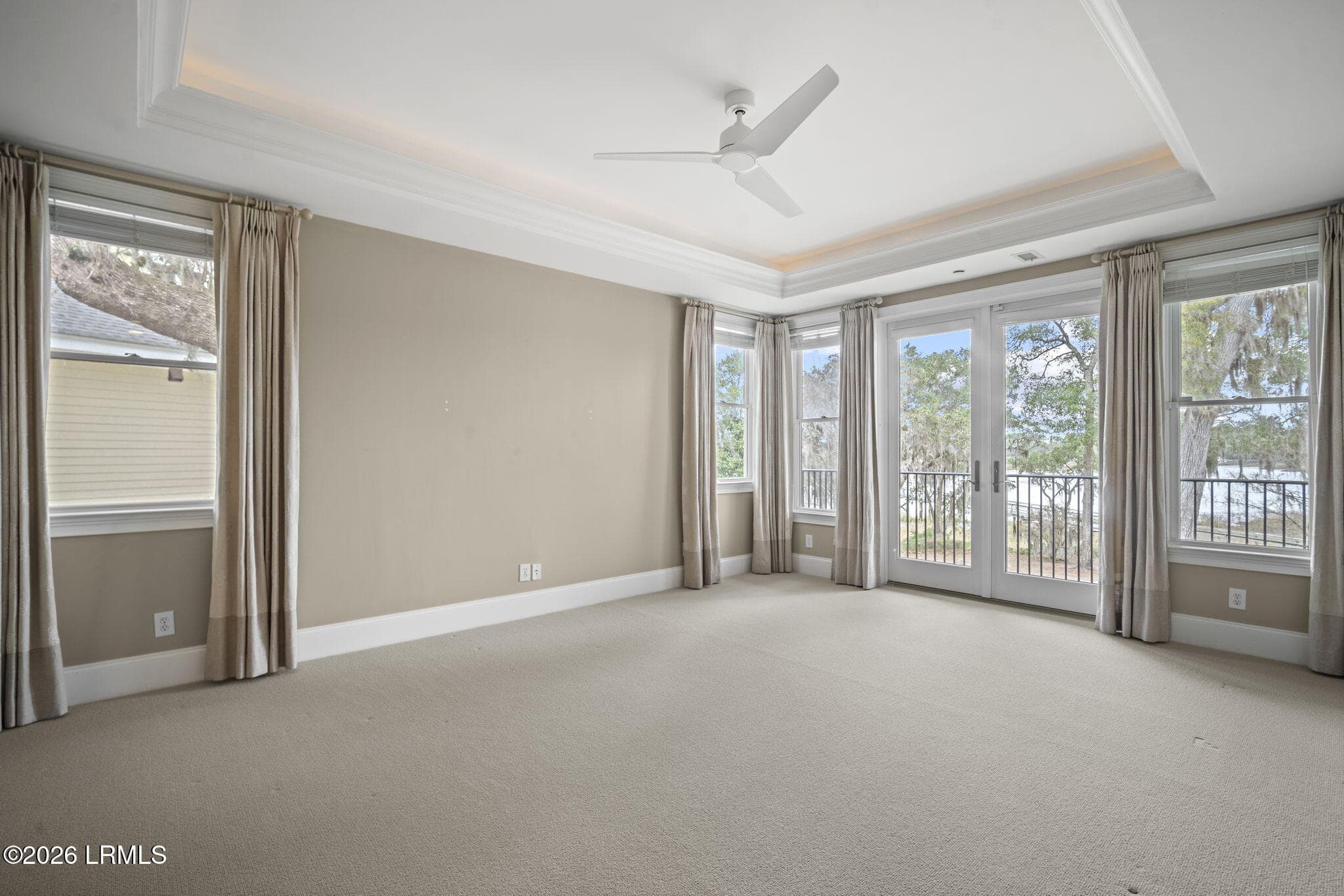 23-web-or-mls-DSC07800 - 7 Rising Tide Drive C, Beaufort, SC 29902