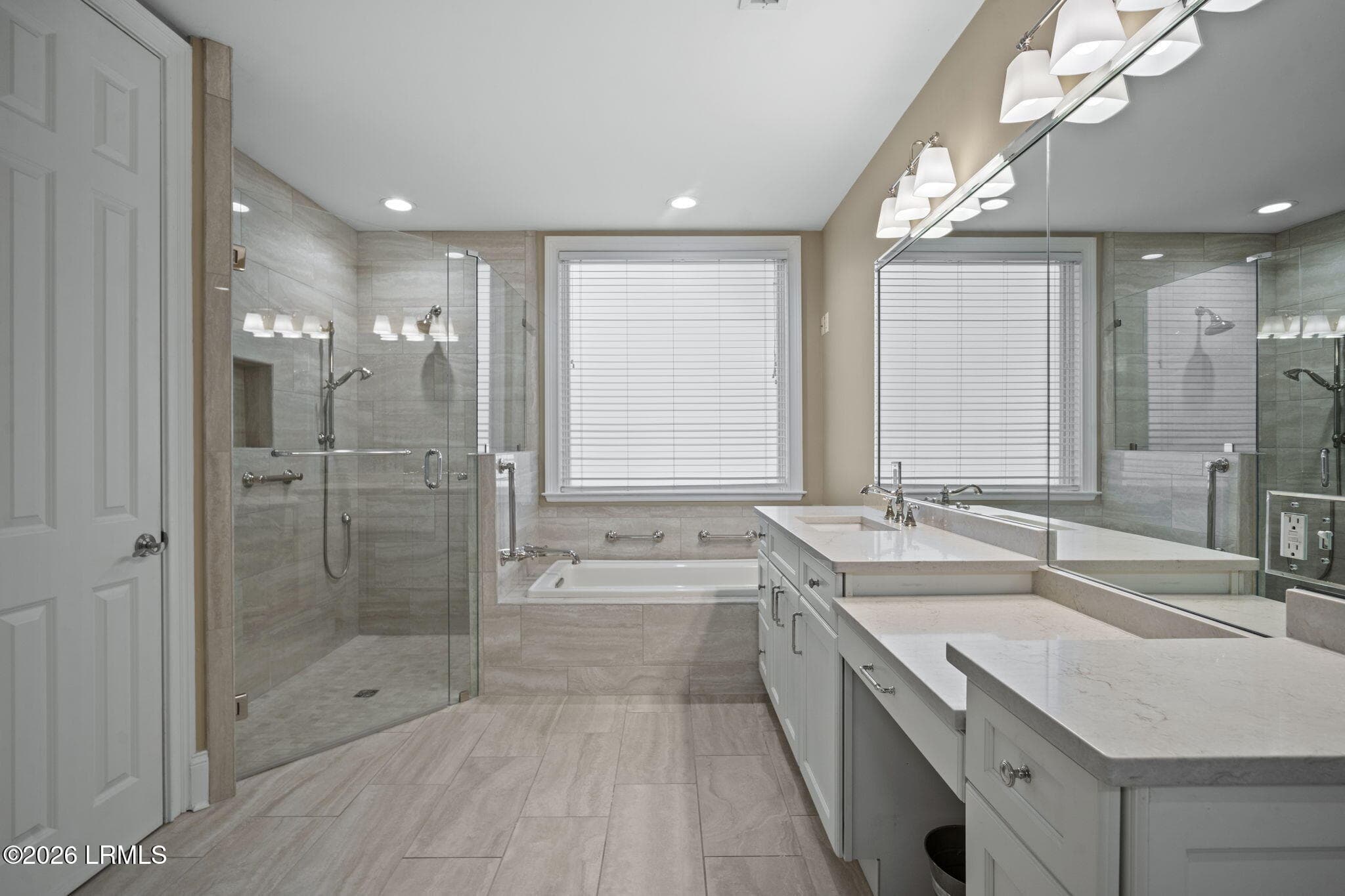 27-web-or-mls-DSC07825 - 7 Rising Tide Drive C, Beaufort, SC 29902