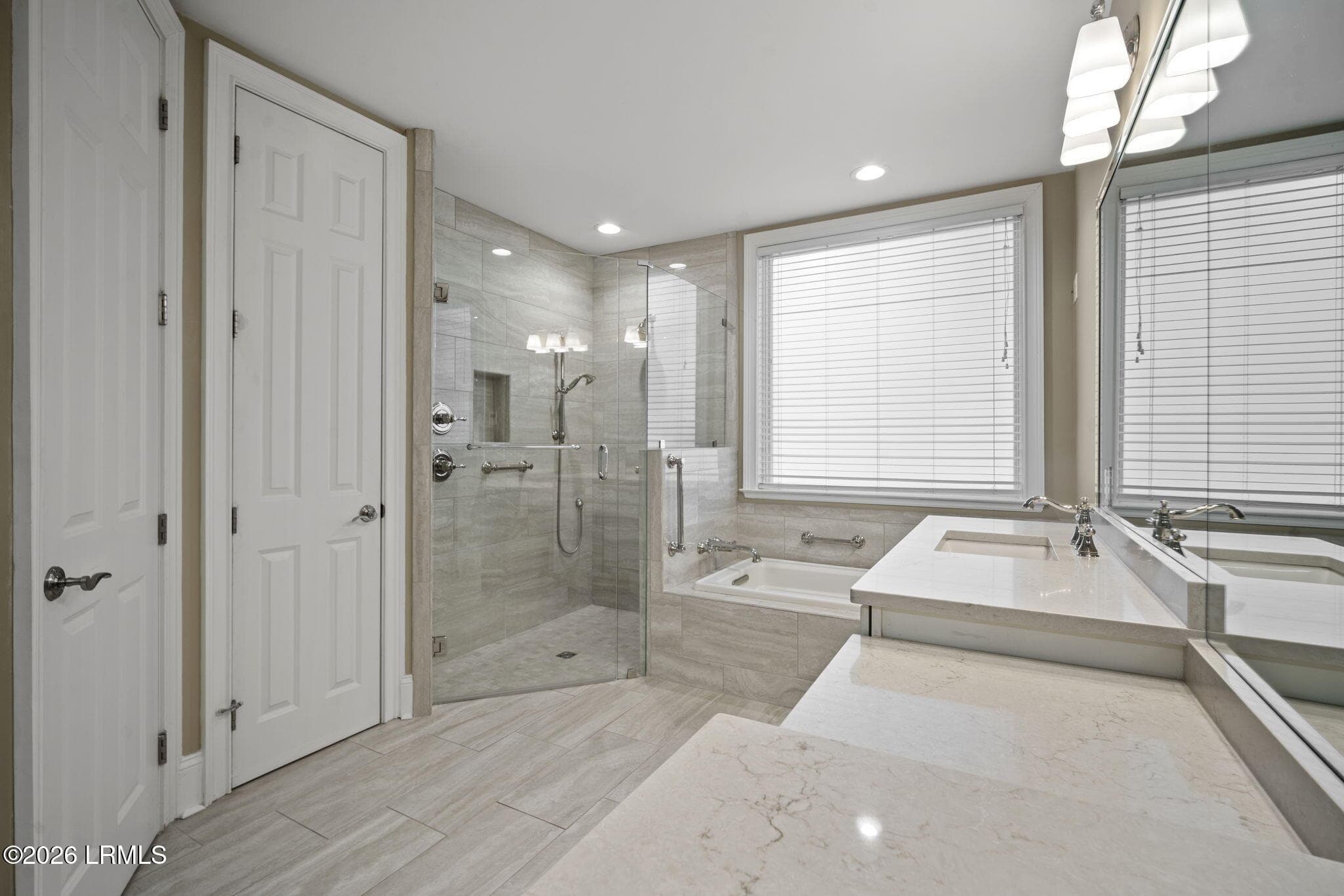 28-web-or-mls-DSC07830 - 7 Rising Tide Drive C, Beaufort, SC 29902
