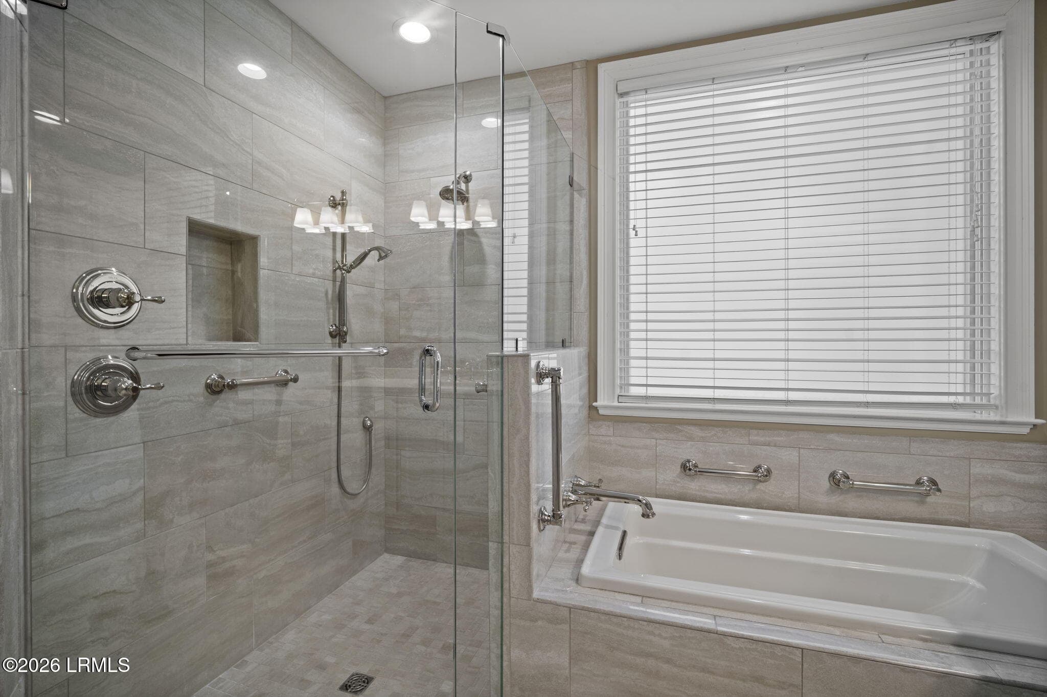 29-web-or-mls-DSC07835 - 7 Rising Tide Drive C, Beaufort, SC 29902