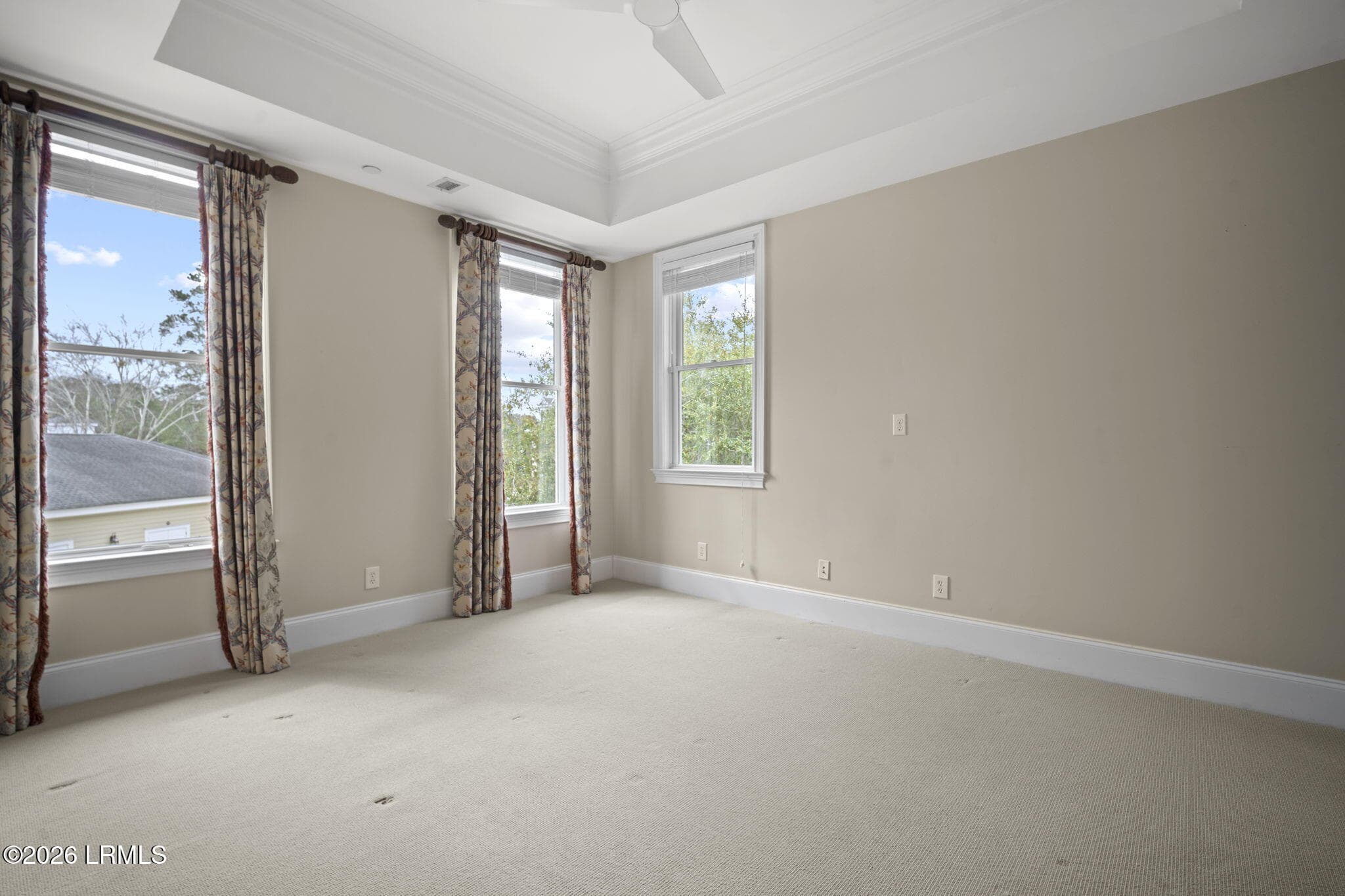31-web-or-mls-DSC07845 - 7 Rising Tide Drive C, Beaufort, SC 29902