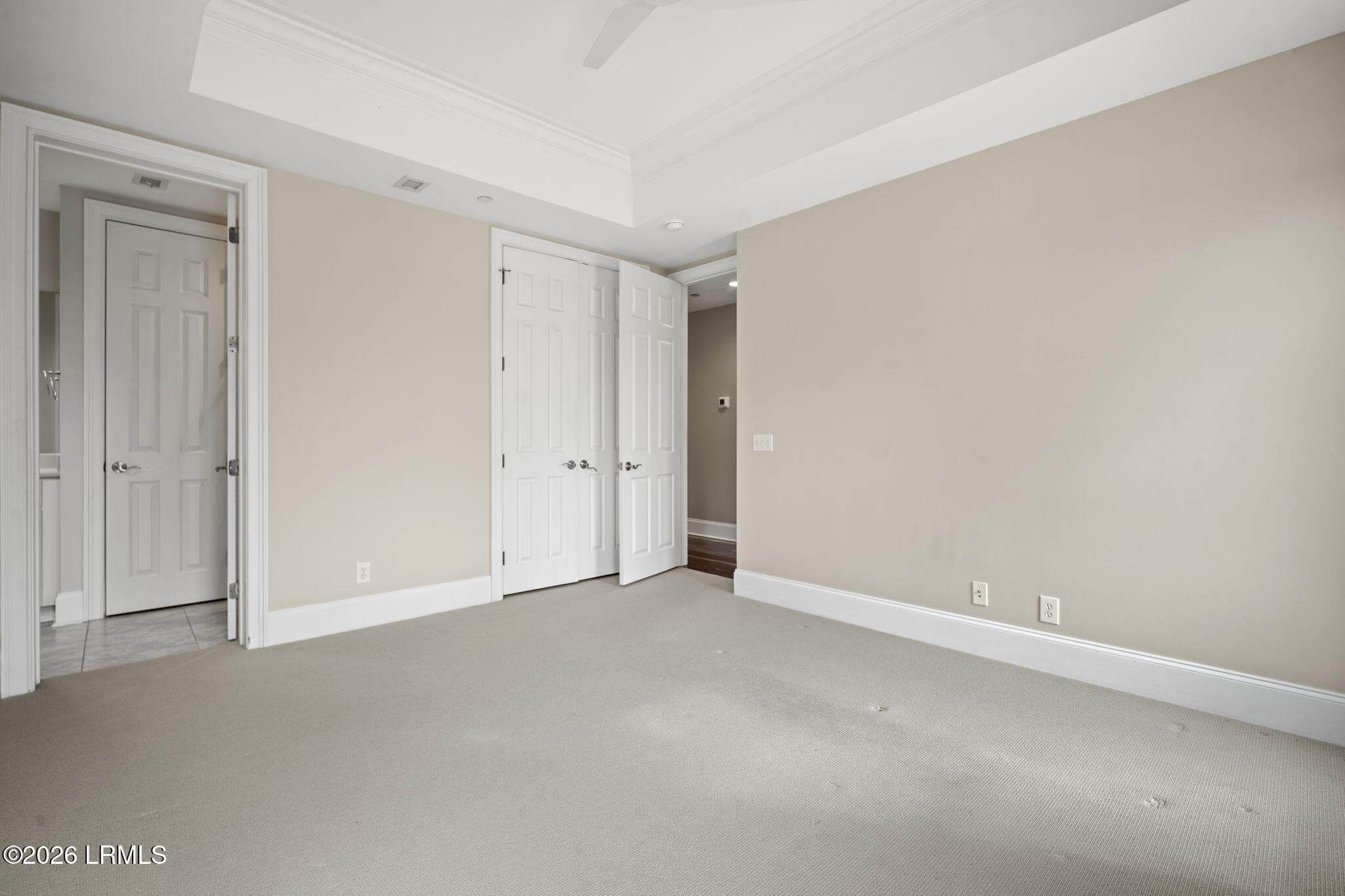 32-web-or-mls-DSC07850 - 7 Rising Tide Drive C, Beaufort, SC 29902
