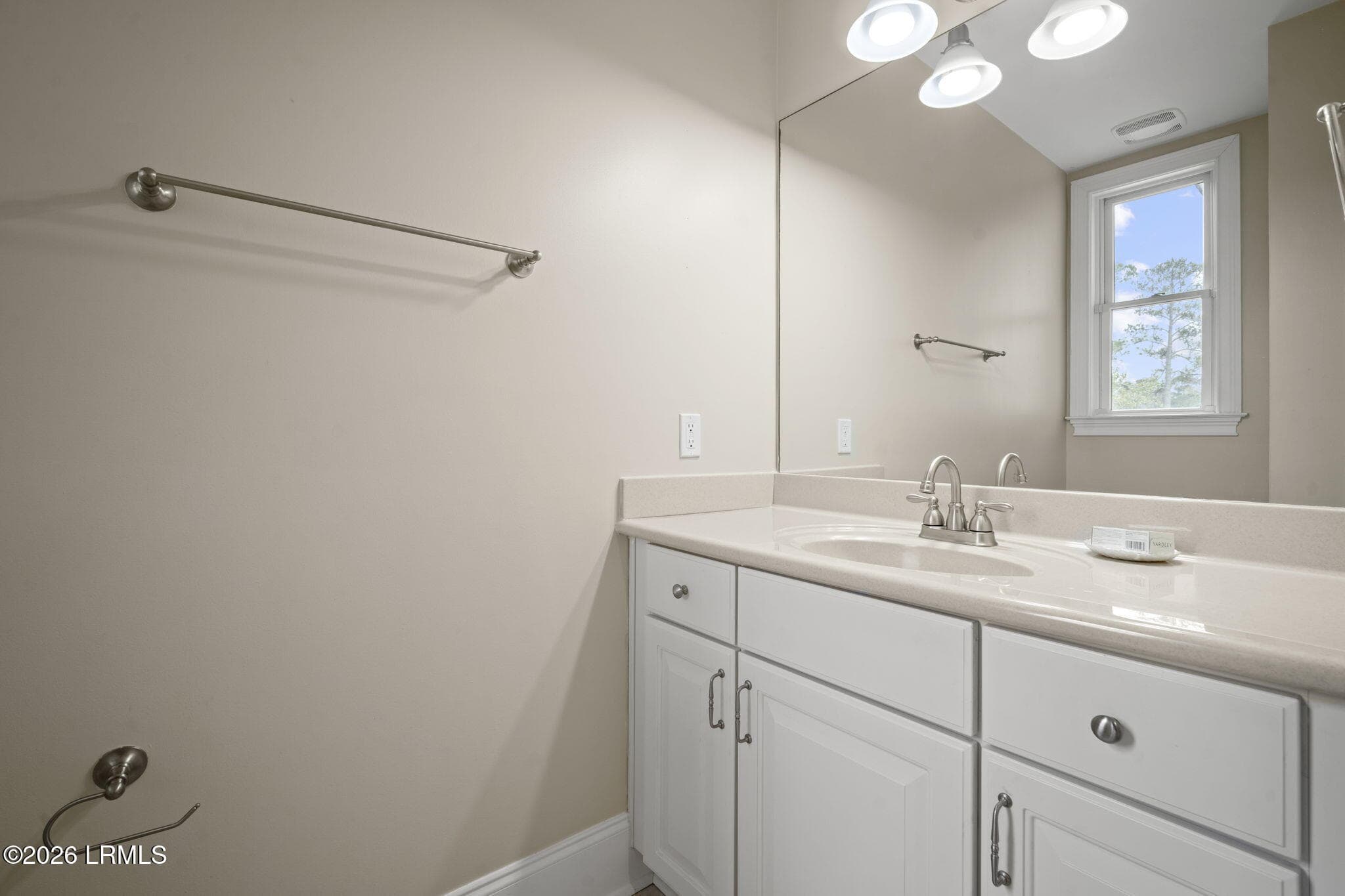 33-web-or-mls-DSC07855 - 7 Rising Tide Drive C, Beaufort, SC 29902