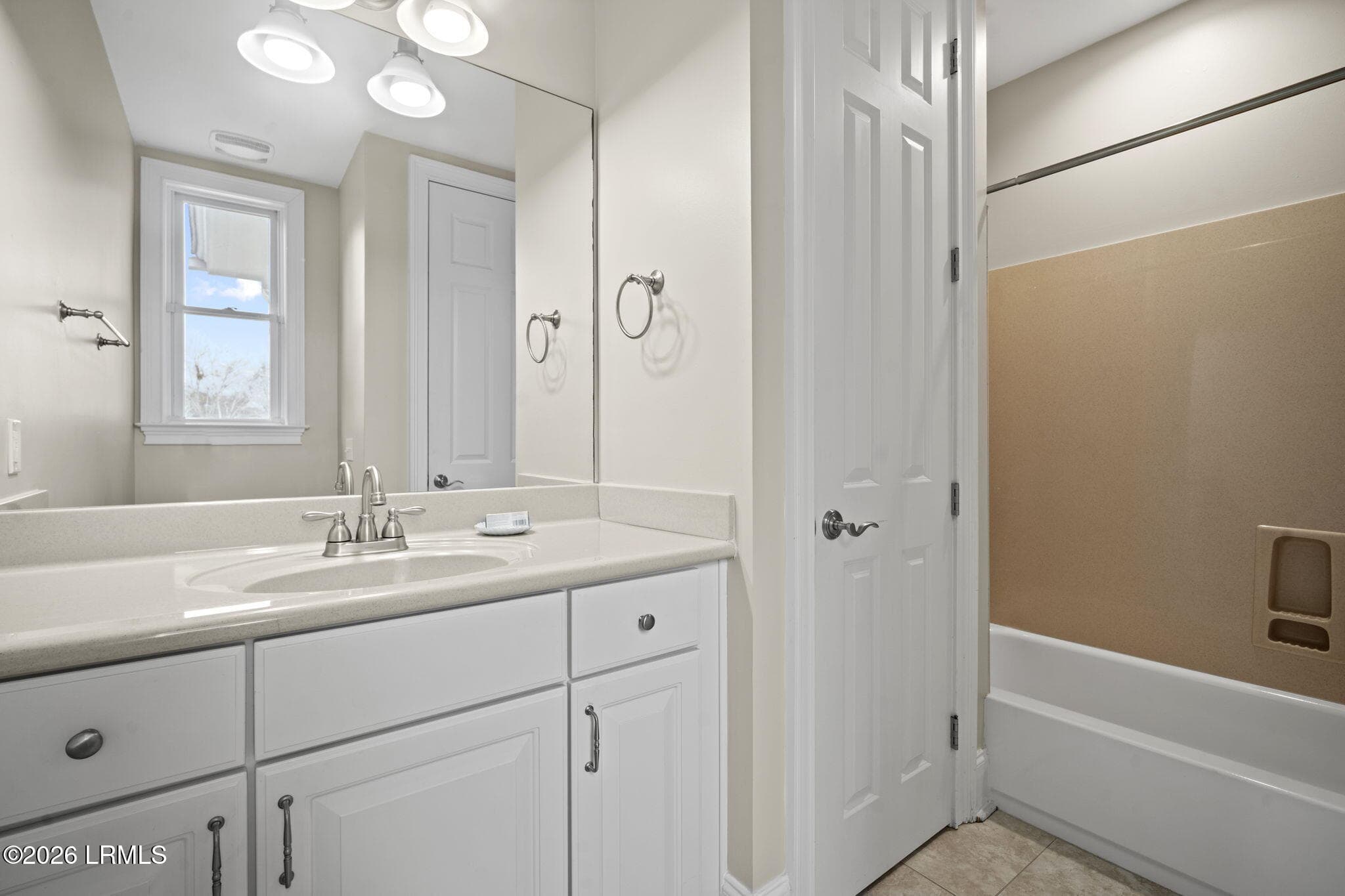 34-web-or-mls-DSC07860 - 7 Rising Tide Drive C, Beaufort, SC 29902