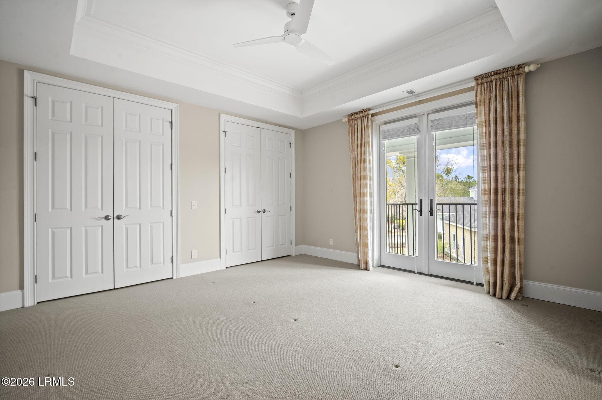 35-web-or-mls-DSC07865 - 7 Rising Tide Drive C, Beaufort, SC 29902