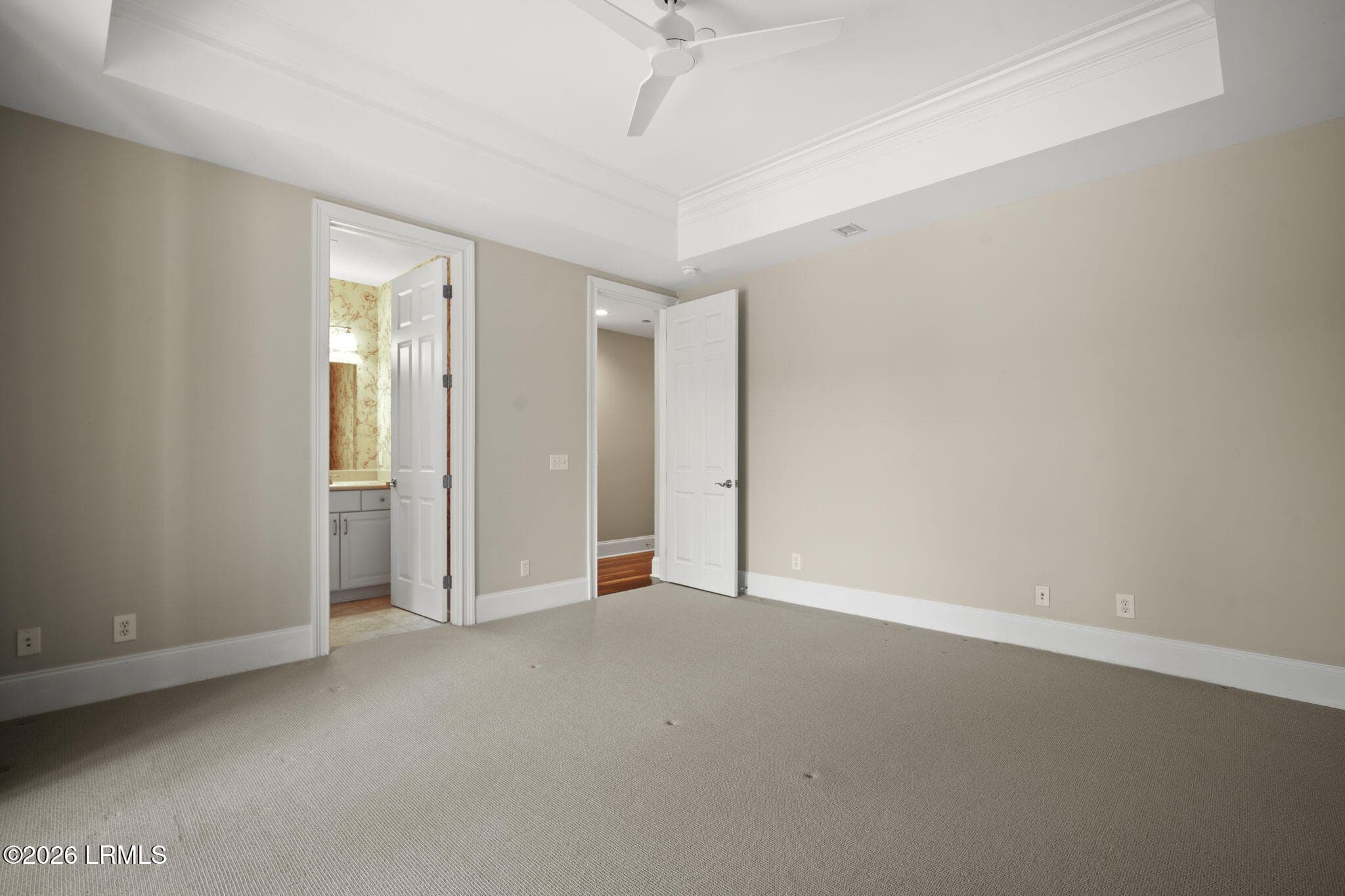 36-web-or-mls-DSC07870 - 7 Rising Tide Drive C, Beaufort, SC 29902