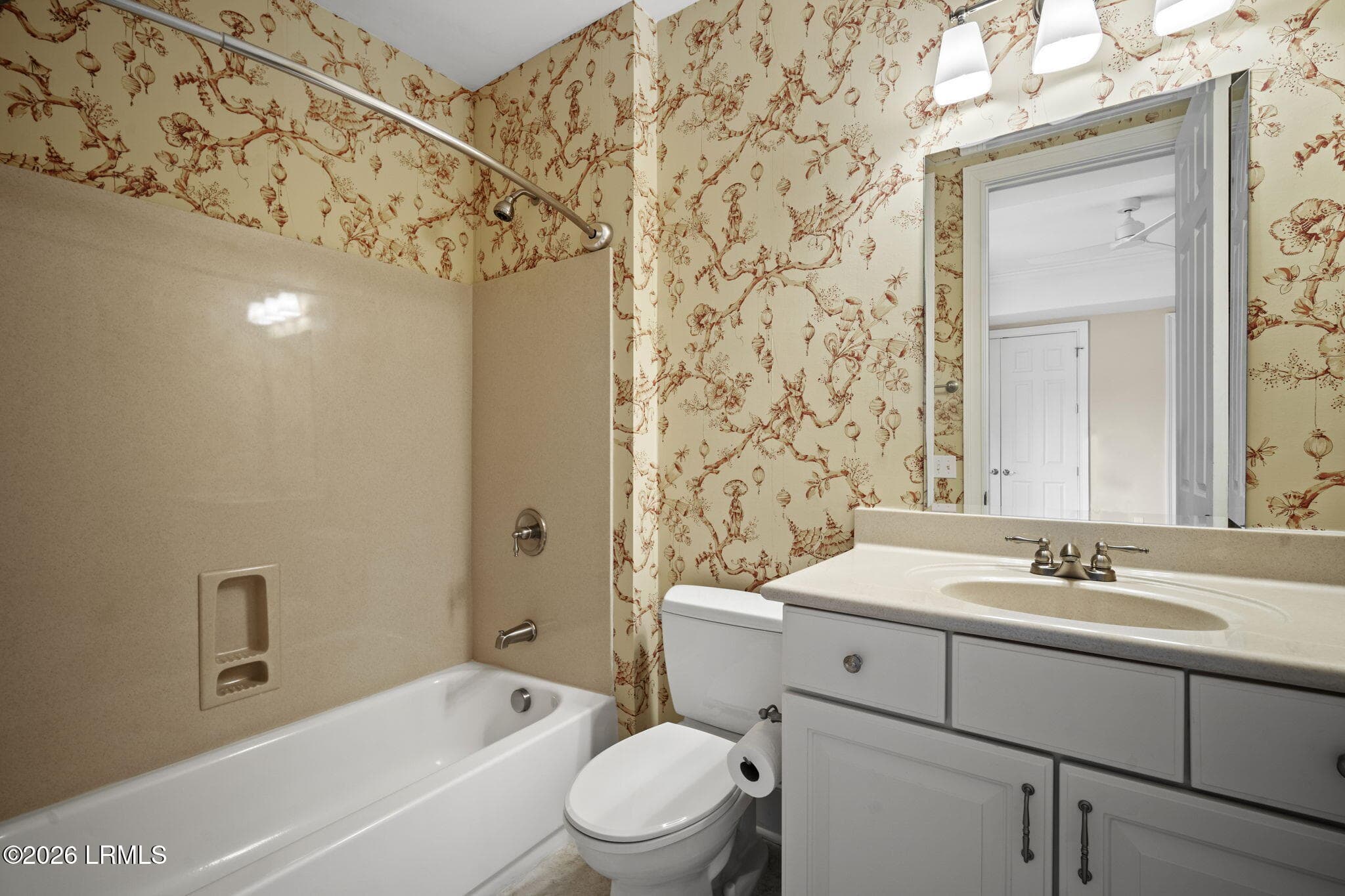 38-web-or-mls-DSC07880 - 7 Rising Tide Drive C, Beaufort, SC 29902