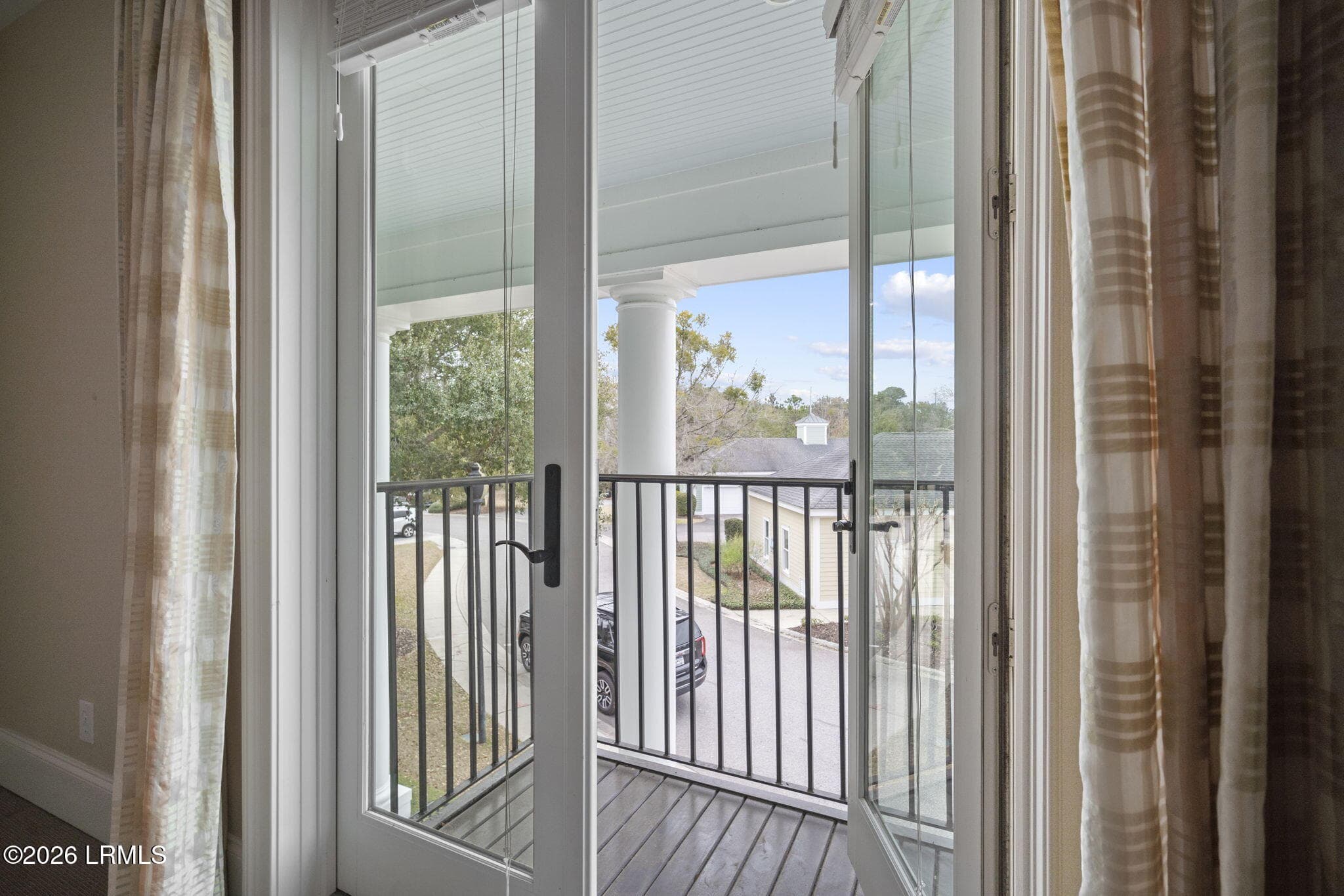 39-web-or-mls-DSC07885 - 7 Rising Tide Drive C, Beaufort, SC 29902