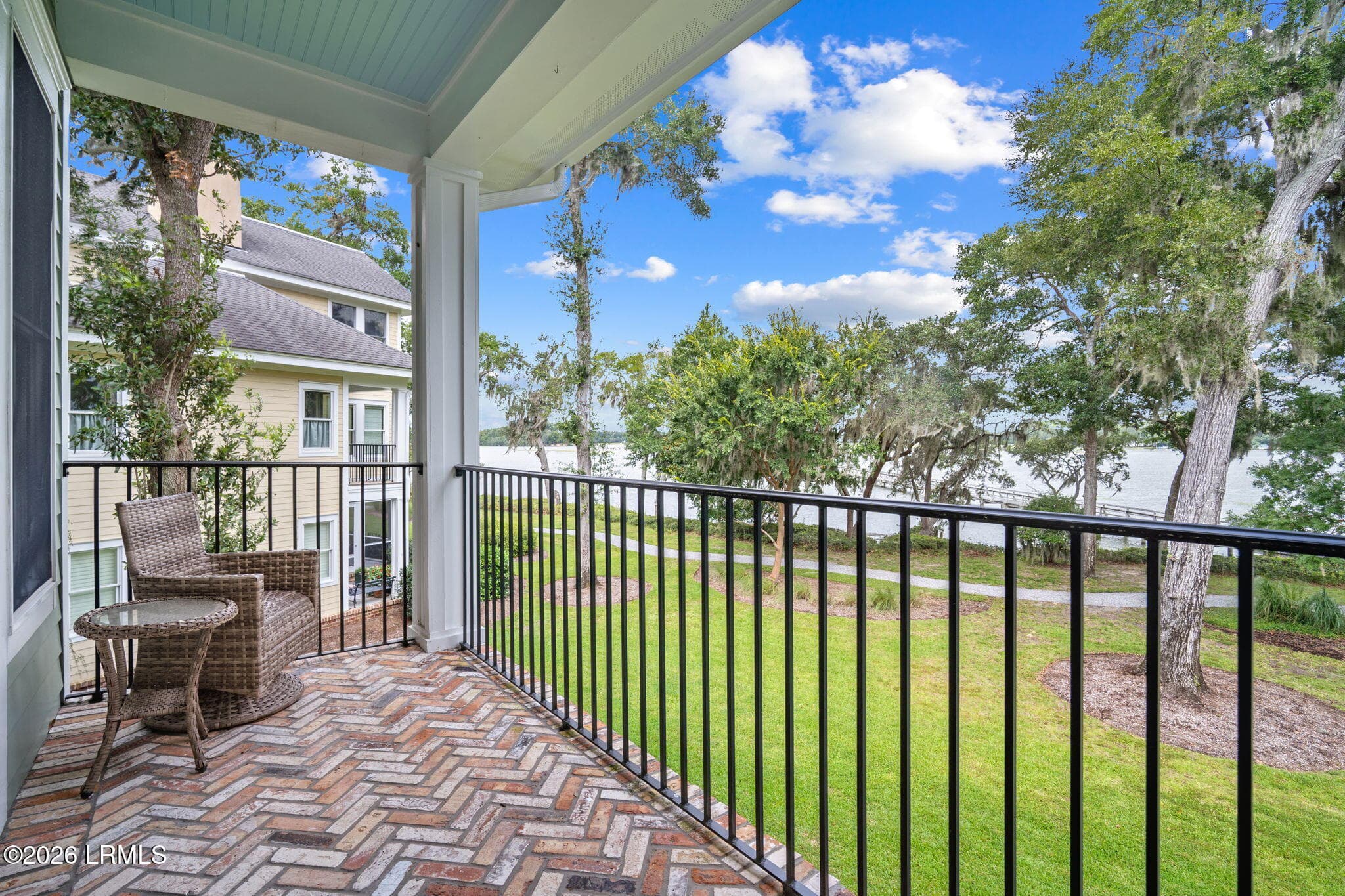 29-web-or-mls-DSC05123 - 7 Rising Tide Drive C, Beaufort, SC 29902