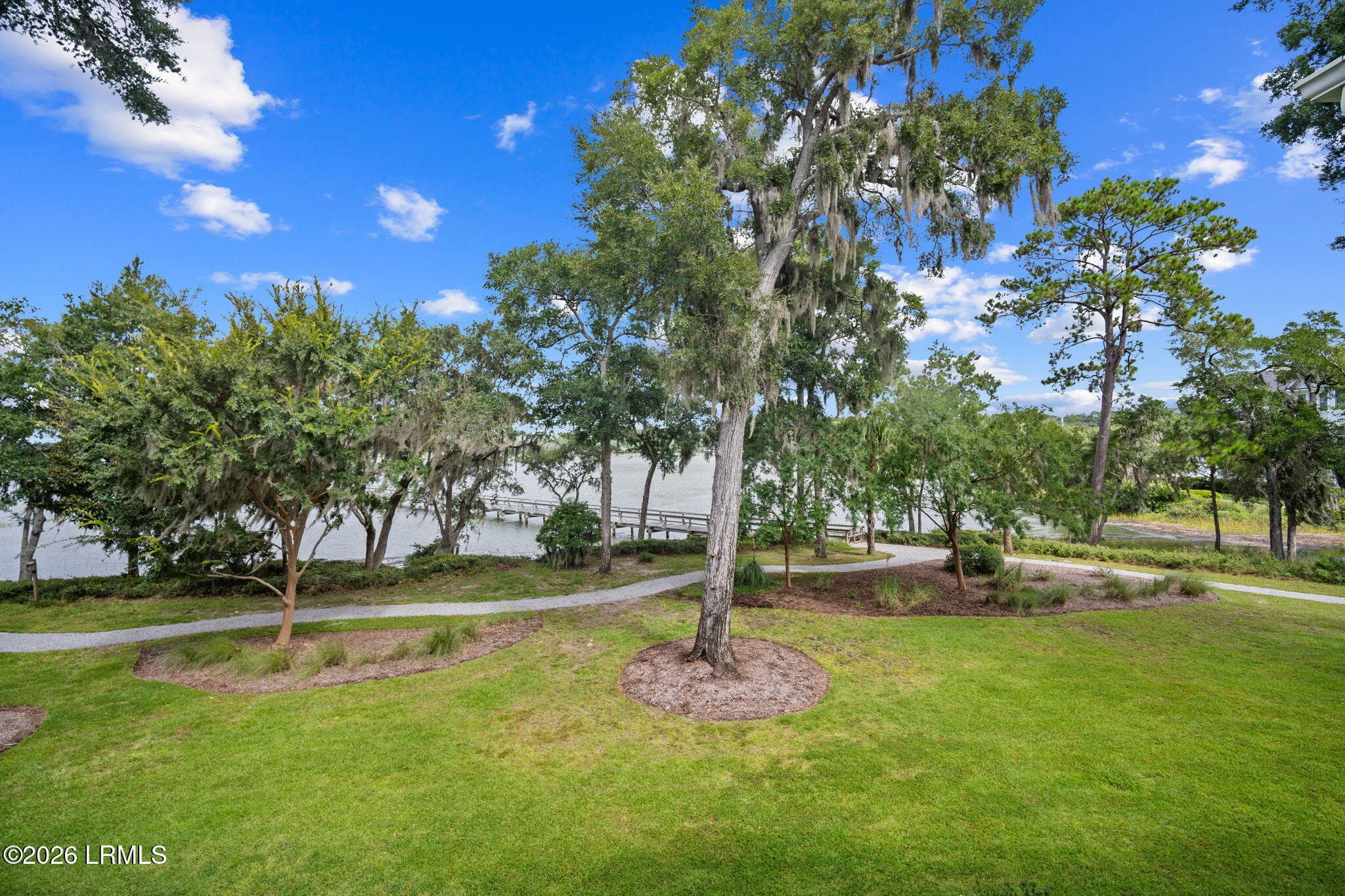 27-web-or-mls-DSC05132 - 7 Rising Tide Drive C, Beaufort, SC 29902