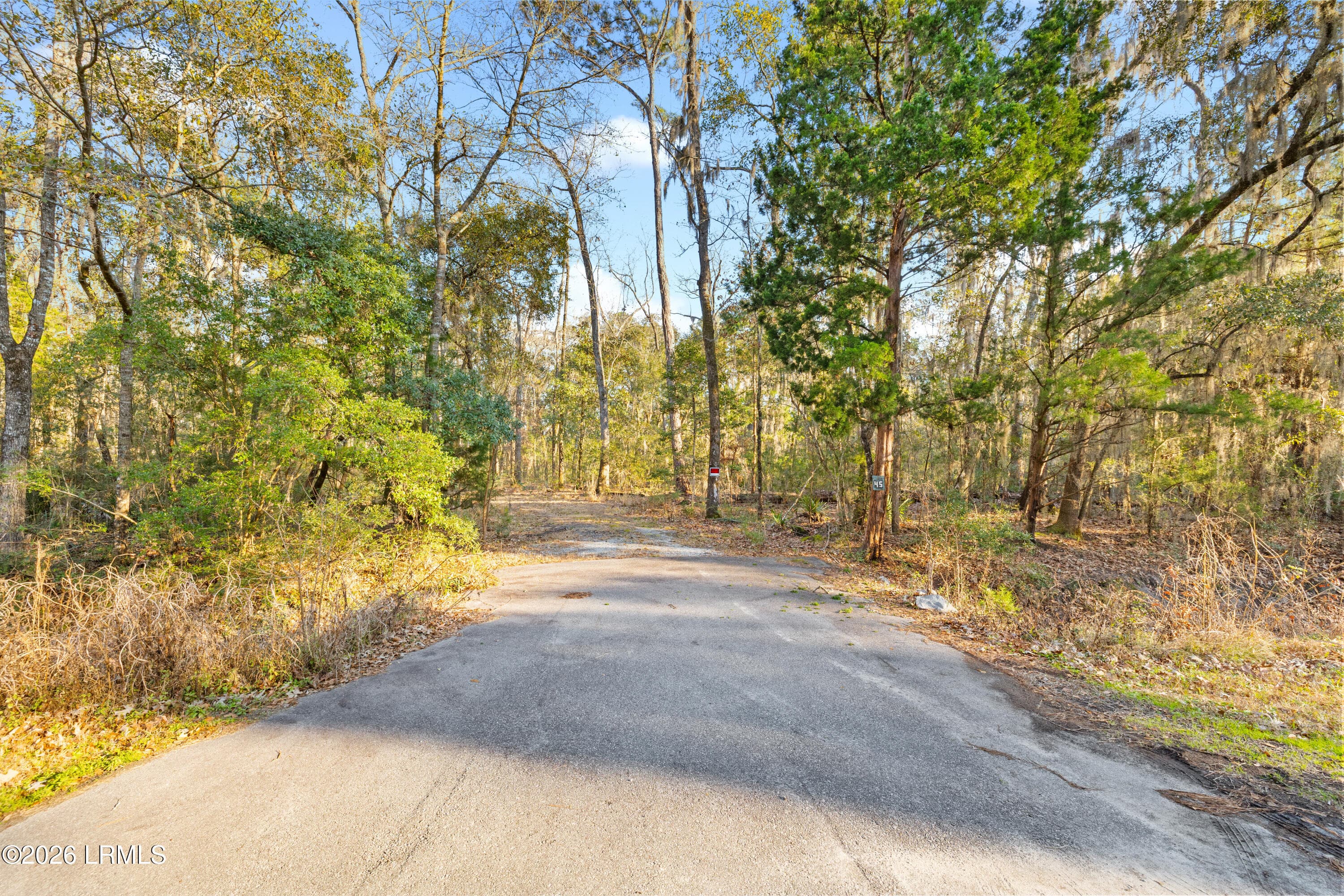 45 Huspah Ct - 1 - 45 Huspah Court S, Sheldon, SC 29941