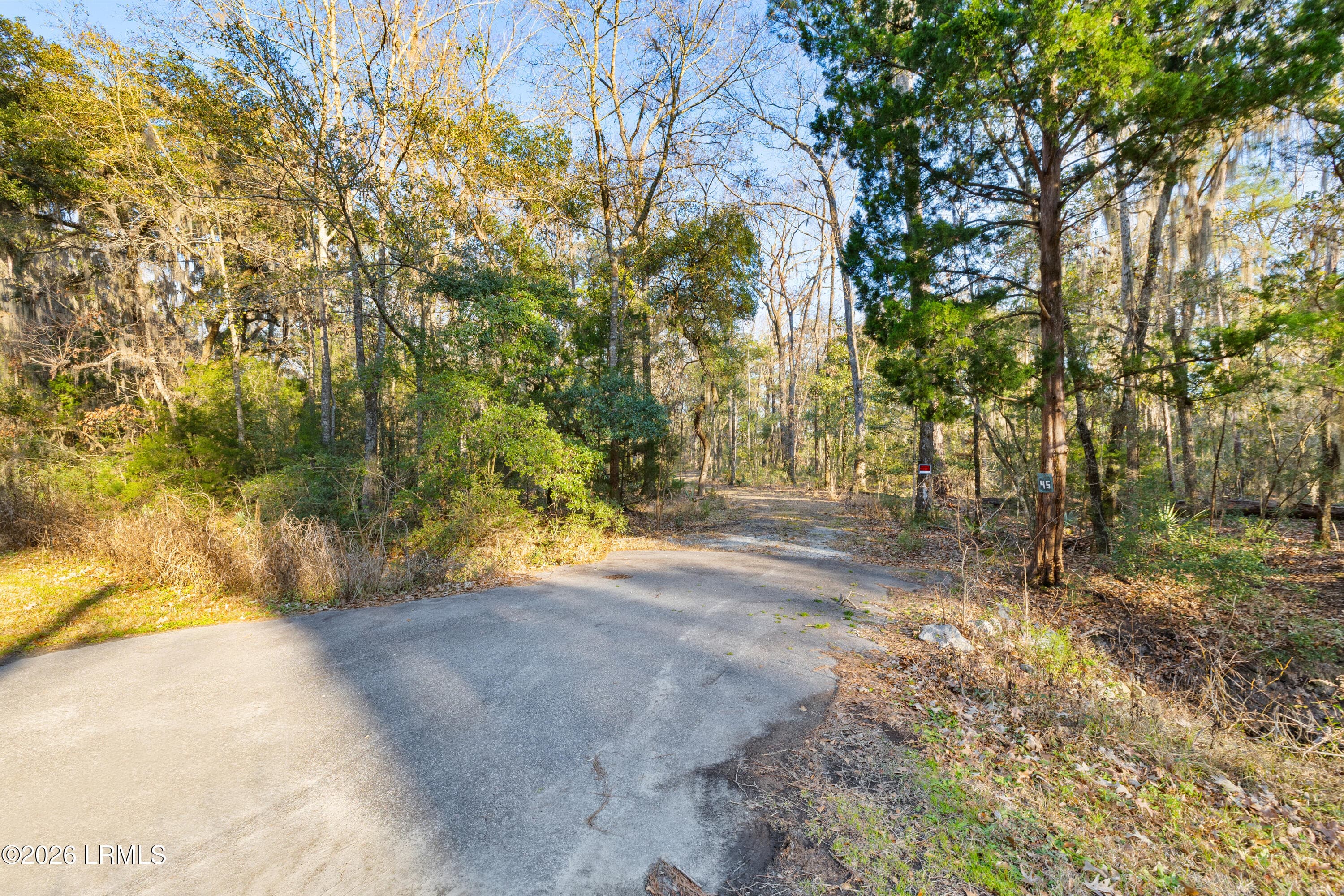 45 Huspah Ct - 2 - 45 Huspah Court S, Sheldon, SC 29941