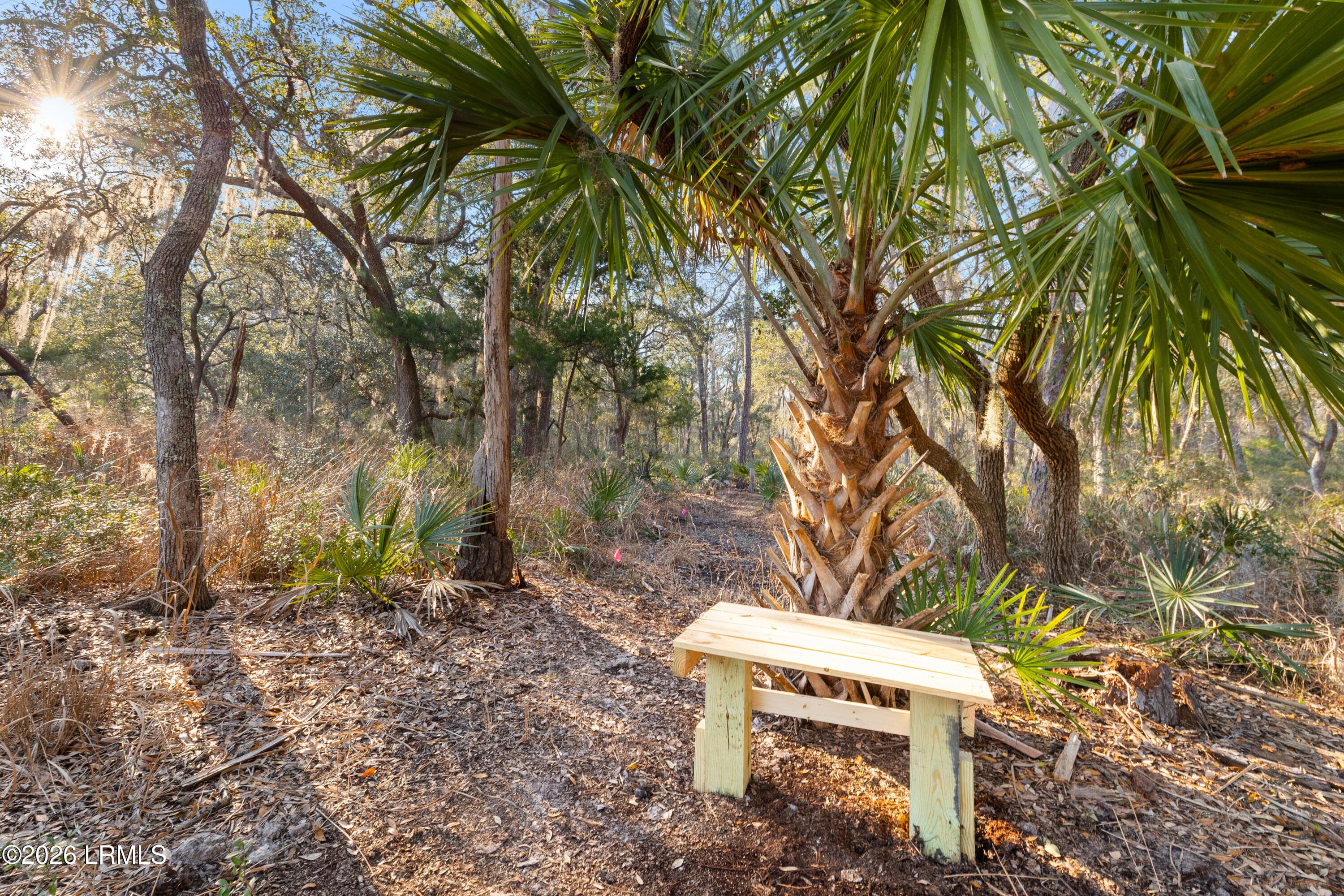 45 Huspah Ct - 3 - 45 Huspah Court S, Sheldon, SC 29941