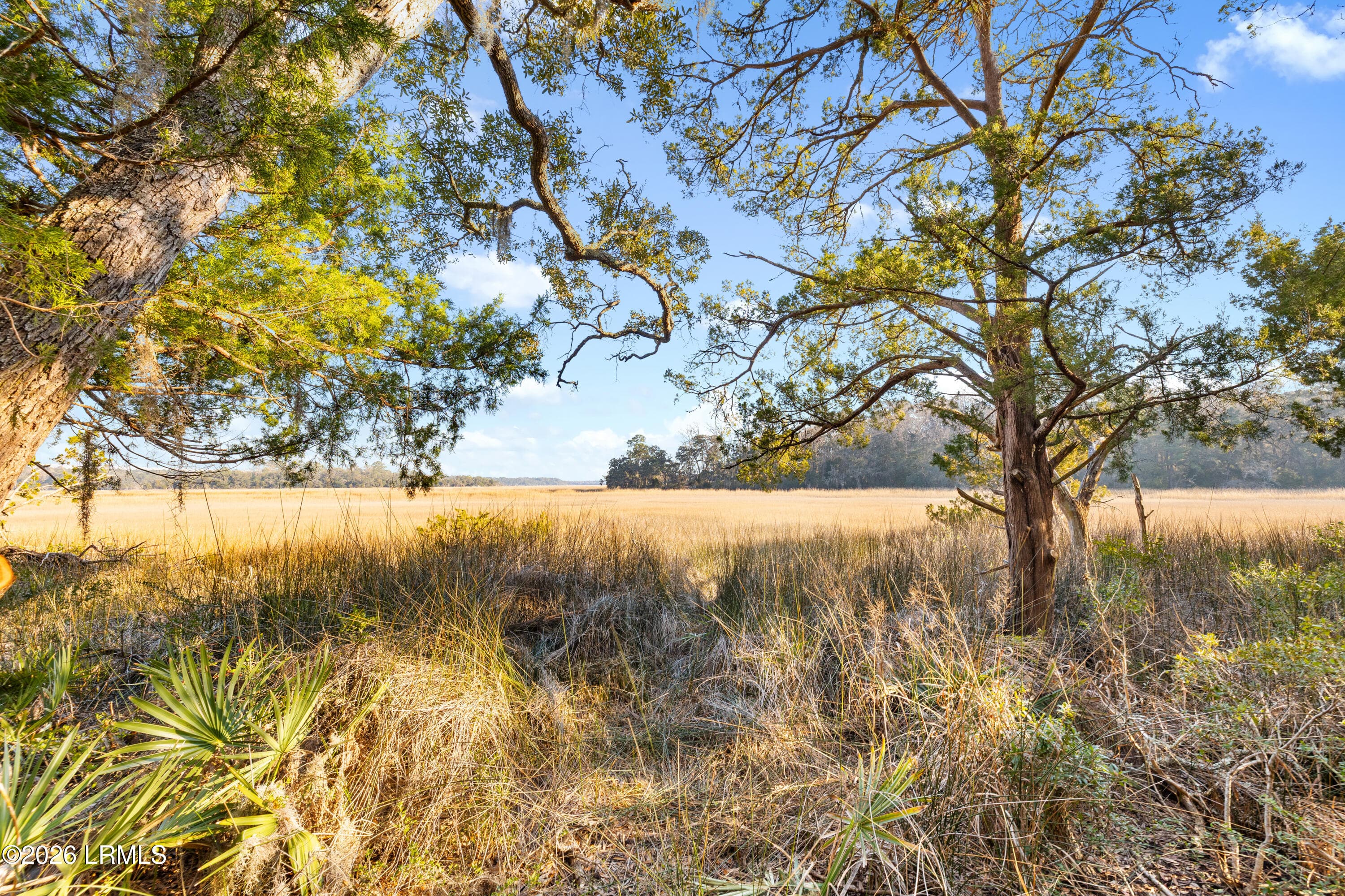 45 Huspah Court S, Sheldon, SC 29941